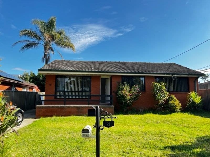 Smithfield NSW 2164, Smithfield - Image 1