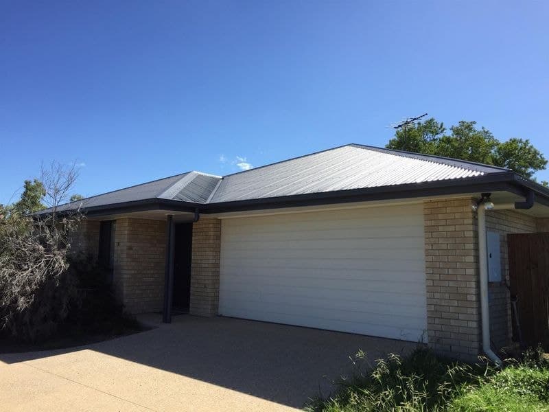 10 Denison Street, Nebo QLD 4742, Nebo - Image 1