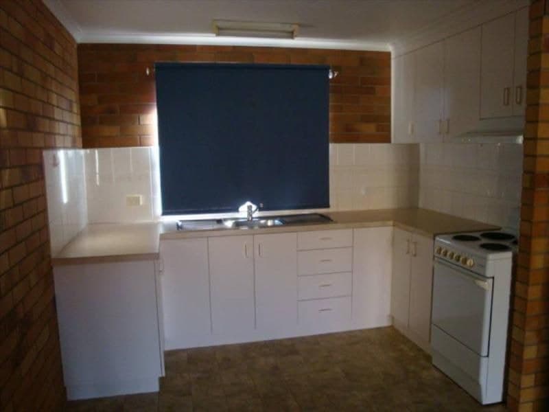4/61 Oak Street, Andergrove QLD 4740, Andergrove - Image 1