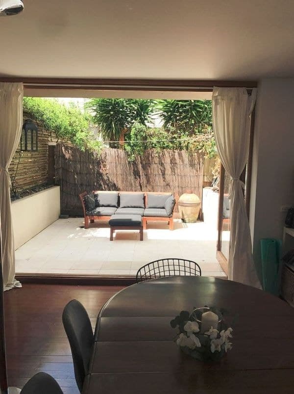 1 Water Street, Camperdown NSW 2050, Camperdown - Image 1