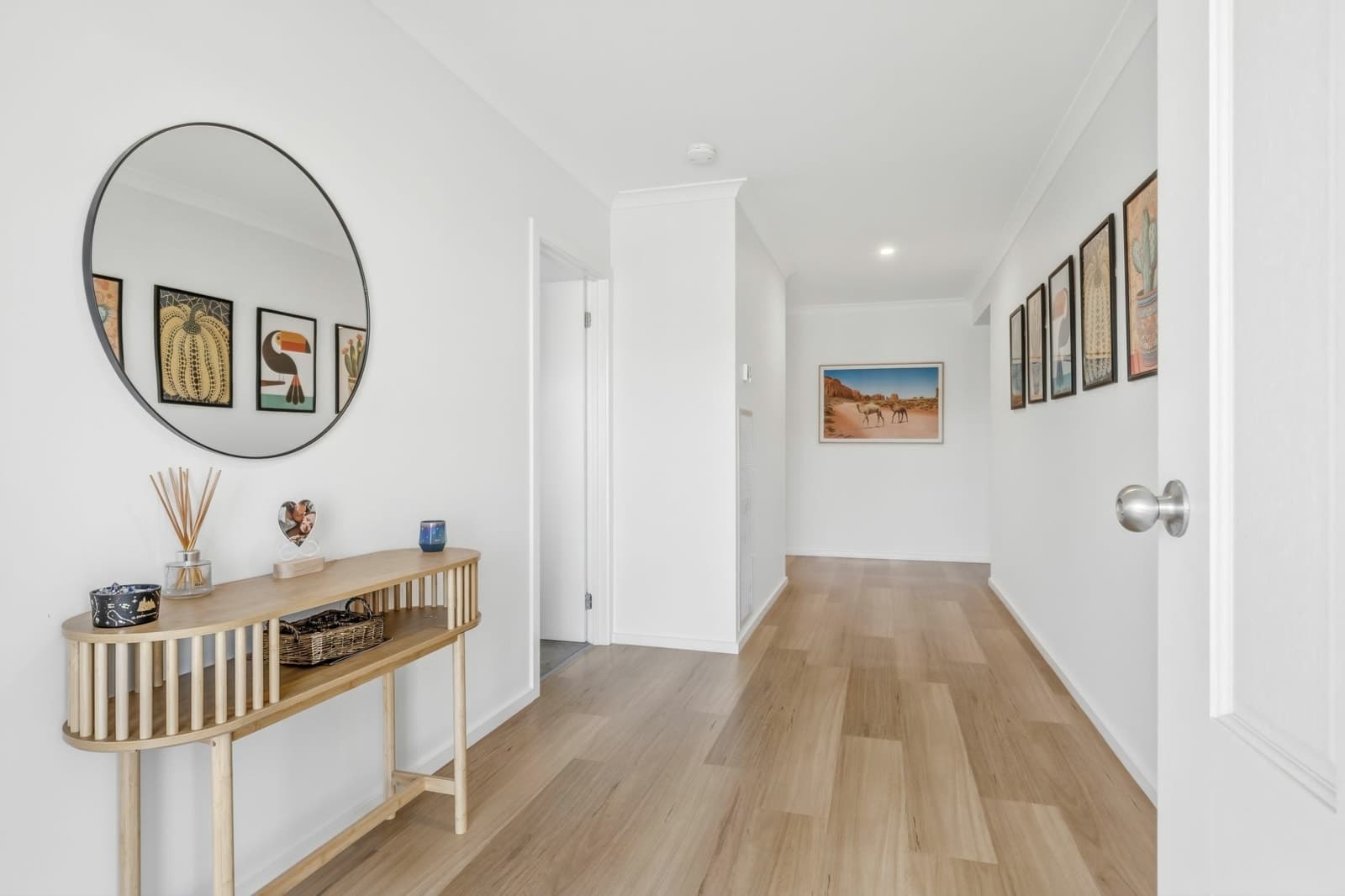 22 Sampford Street, ARMSTRONG CREEK, Armstrong Creek - Thumbnail 3