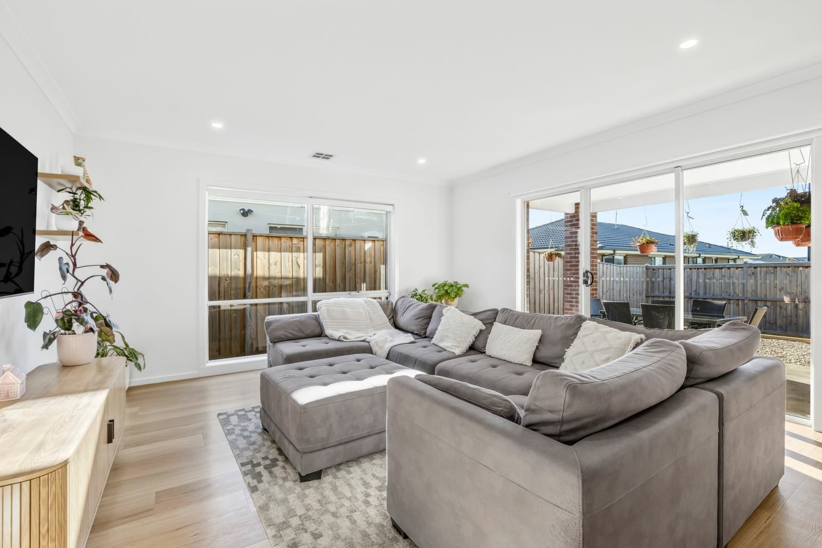 22 Sampford Street, ARMSTRONG CREEK, Armstrong Creek - Thumbnail 7