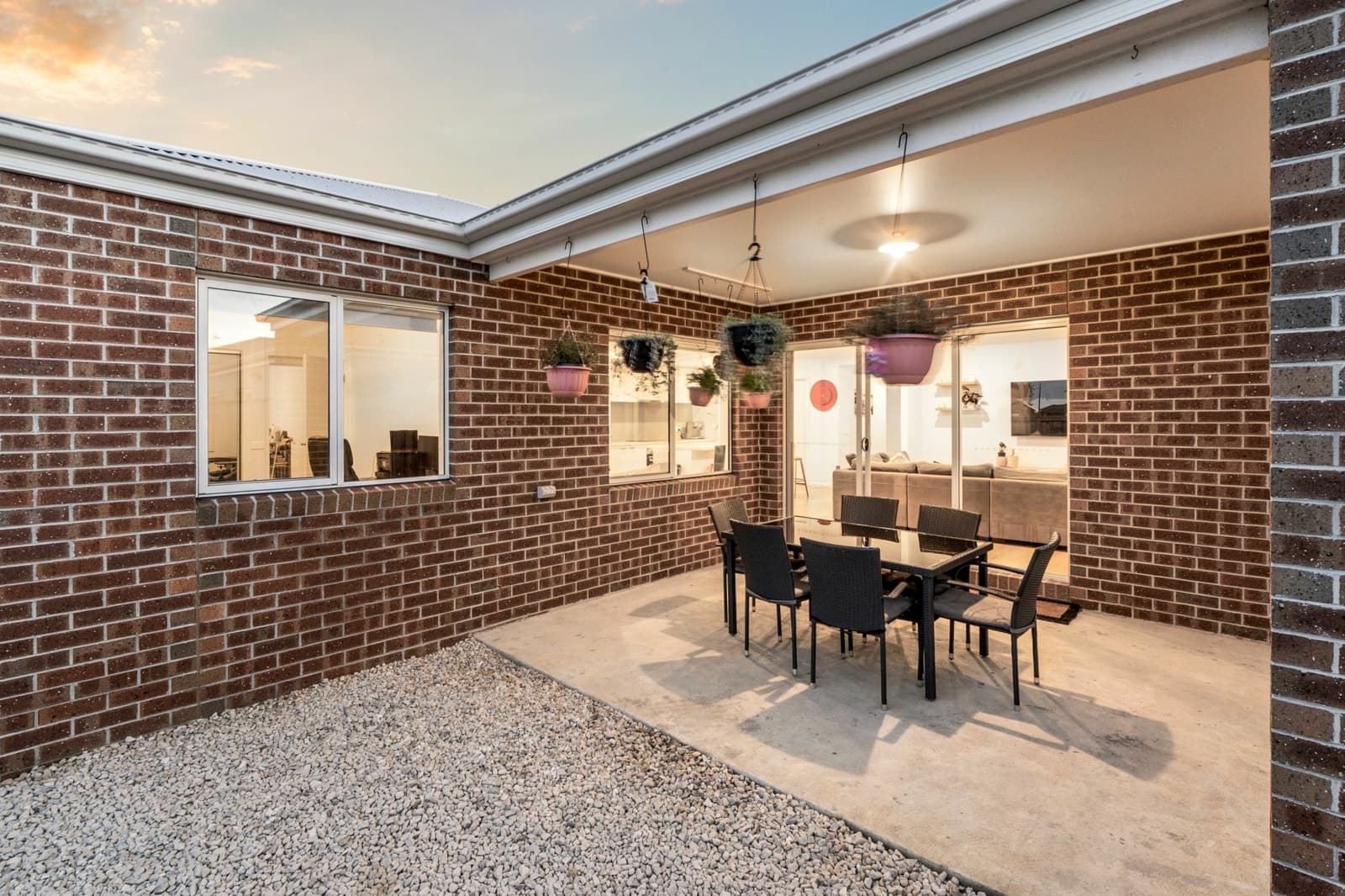 22 Sampford Street, ARMSTRONG CREEK, Armstrong Creek - Thumbnail 8