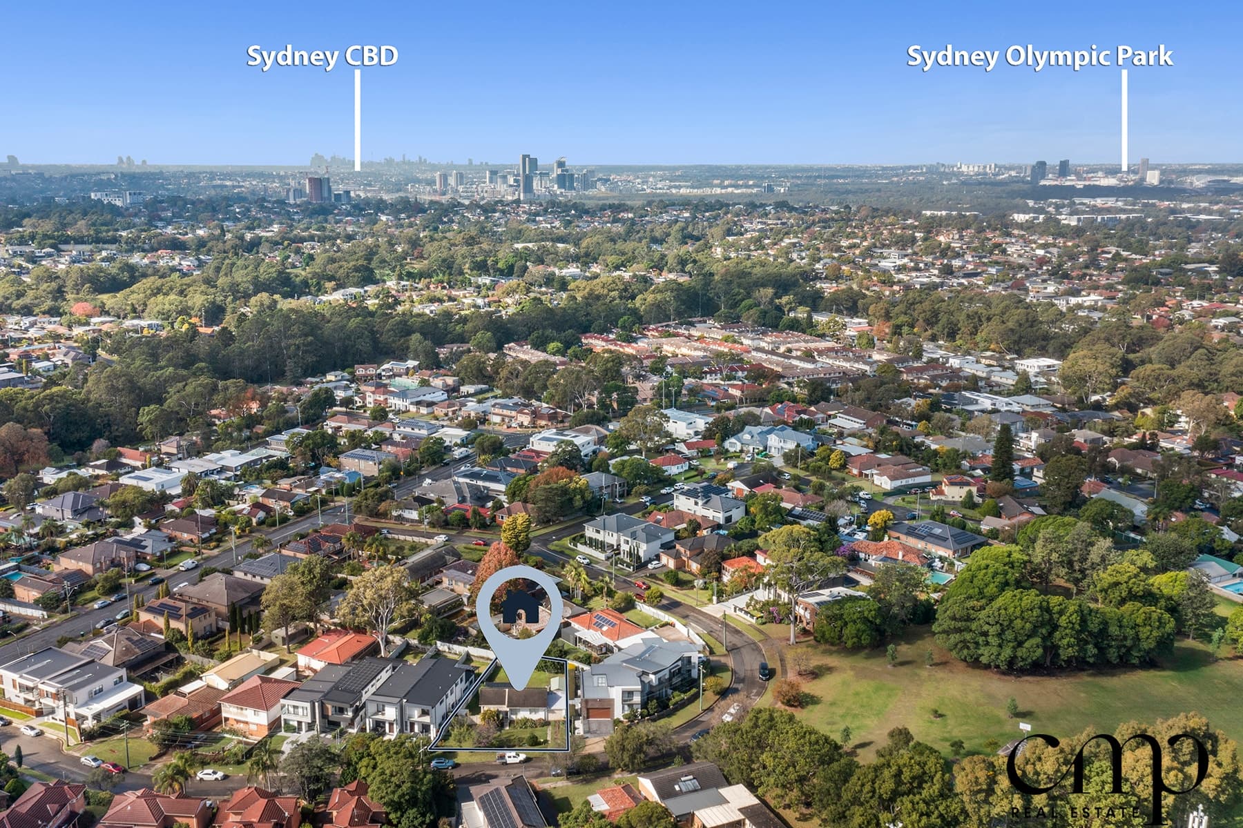13 Dora Crescent, DUNDAS, NSW 2117, Dundas - Thumbnail 2
