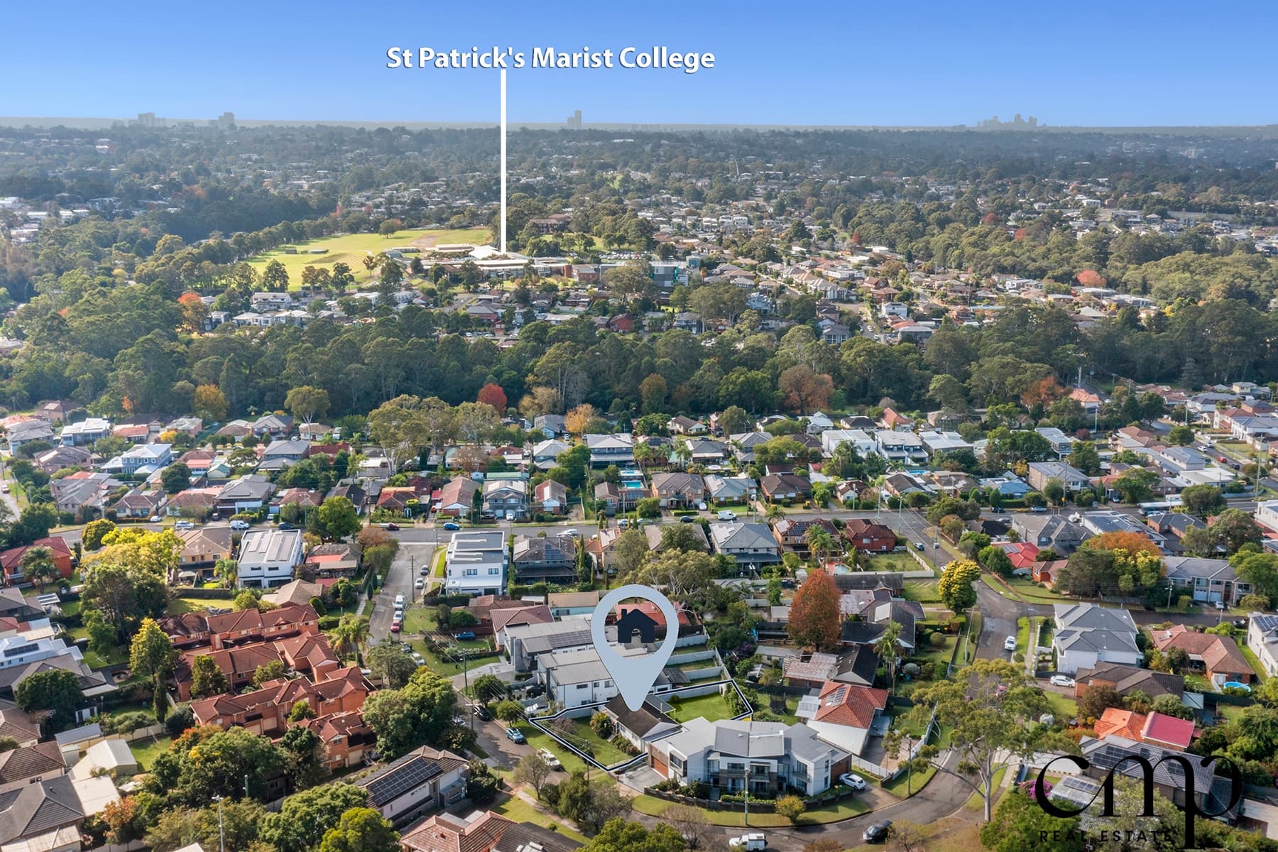 13 Dora Crescent, DUNDAS, NSW 2117, Dundas - Thumbnail 3