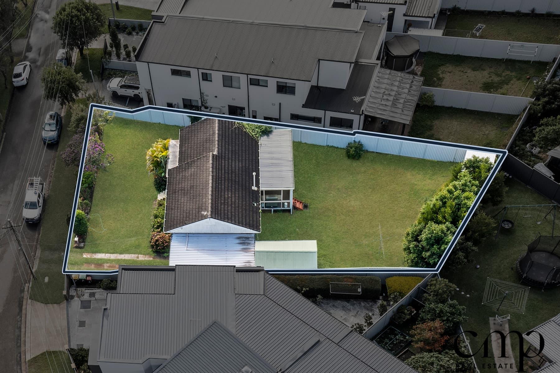 13 Dora Crescent, DUNDAS, NSW 2117, Dundas - Thumbnail 5