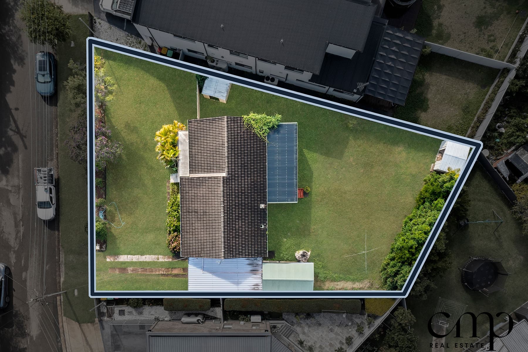 13 Dora Crescent, DUNDAS, NSW 2117, Dundas - Thumbnail 6