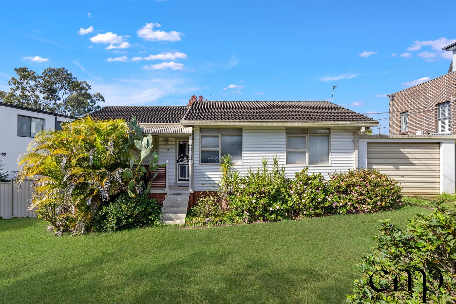 13 Dora Crescent, DUNDAS, NSW 2117, Dundas - Thumbnail 7