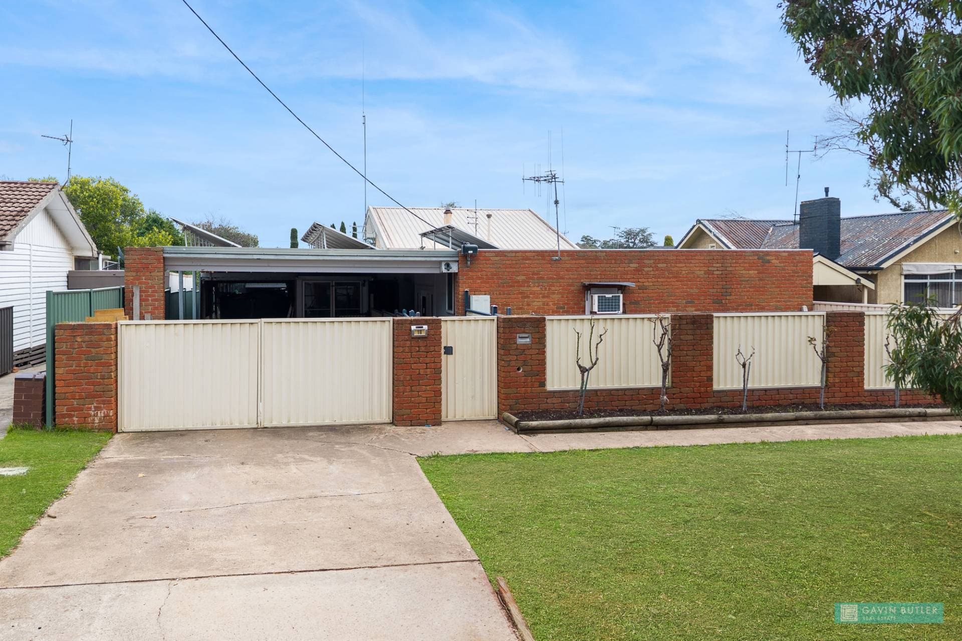 18A Mclachlan Street, Golden Square, VIC, Golden Square - Image 1