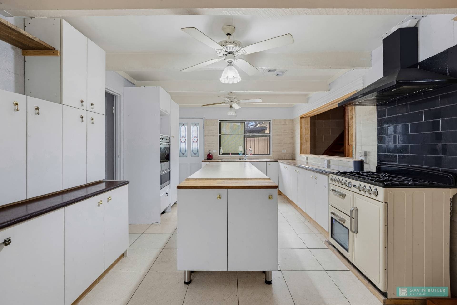18A Mclachlan Street, Golden Square, VIC, Golden Square - Thumbnail 3