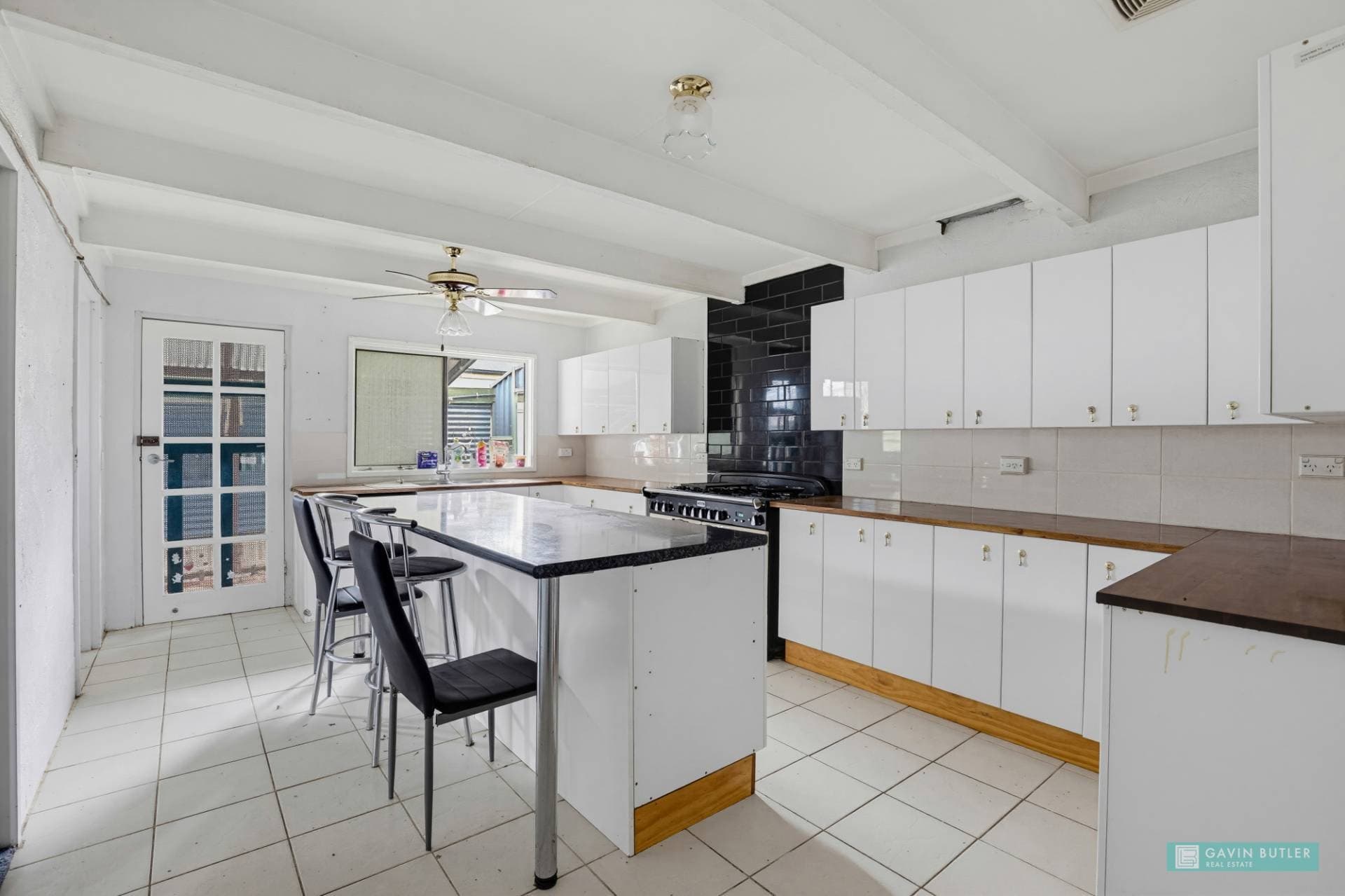 18A Mclachlan Street, Golden Square, VIC, Golden Square - Thumbnail 4