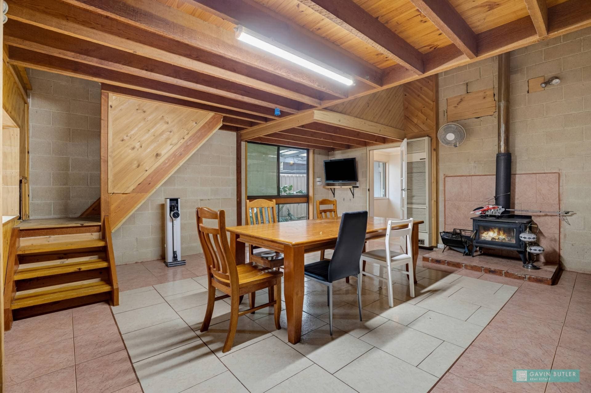 18A Mclachlan Street, Golden Square, VIC, Golden Square - Thumbnail 5