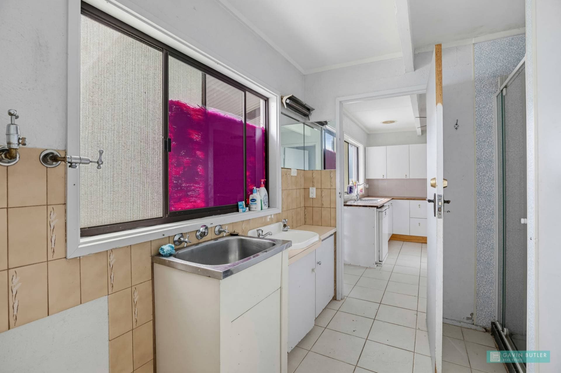 18A Mclachlan Street, Golden Square, VIC, Golden Square - Thumbnail 6
