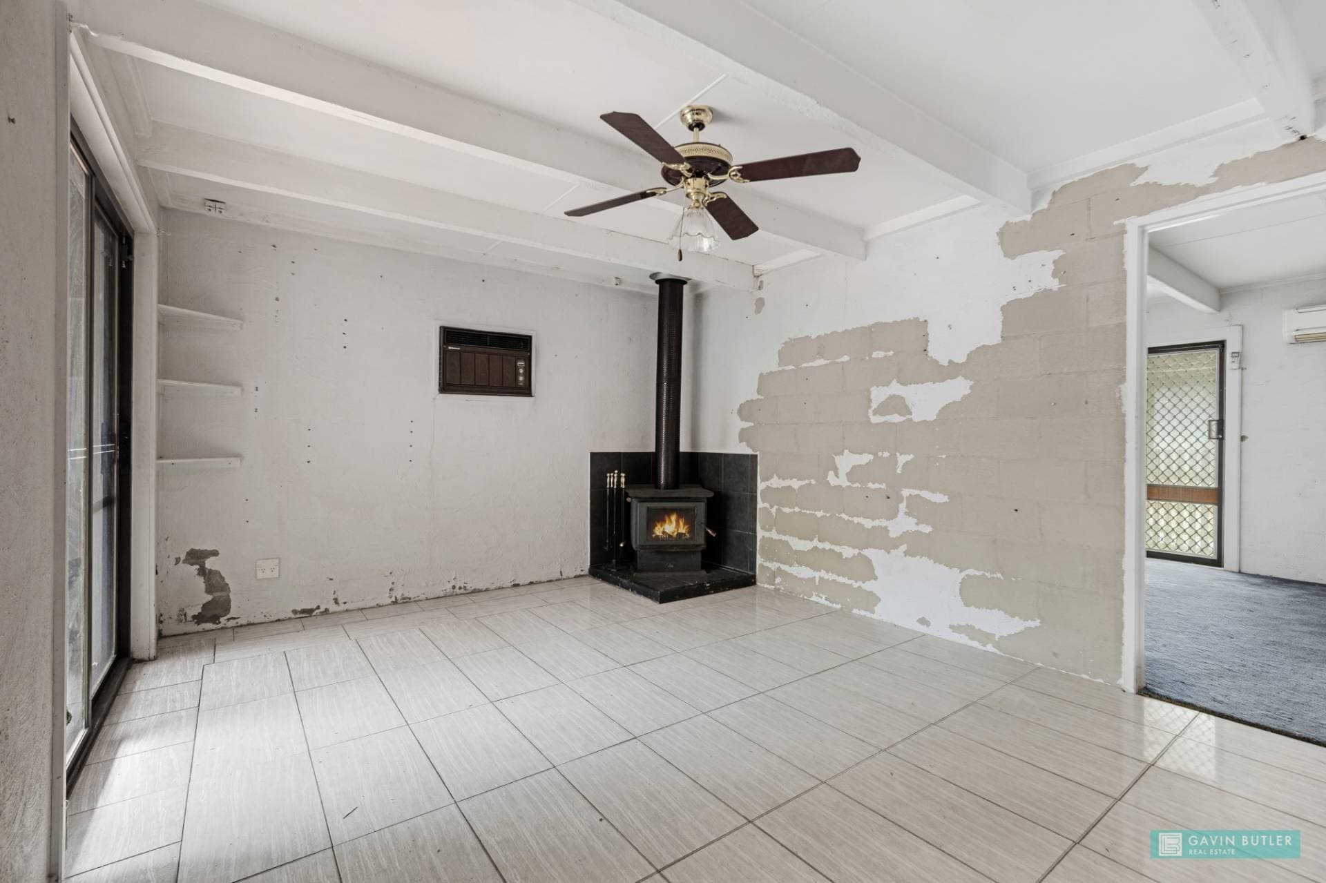 18A Mclachlan Street, Golden Square, VIC, Golden Square - Thumbnail 7