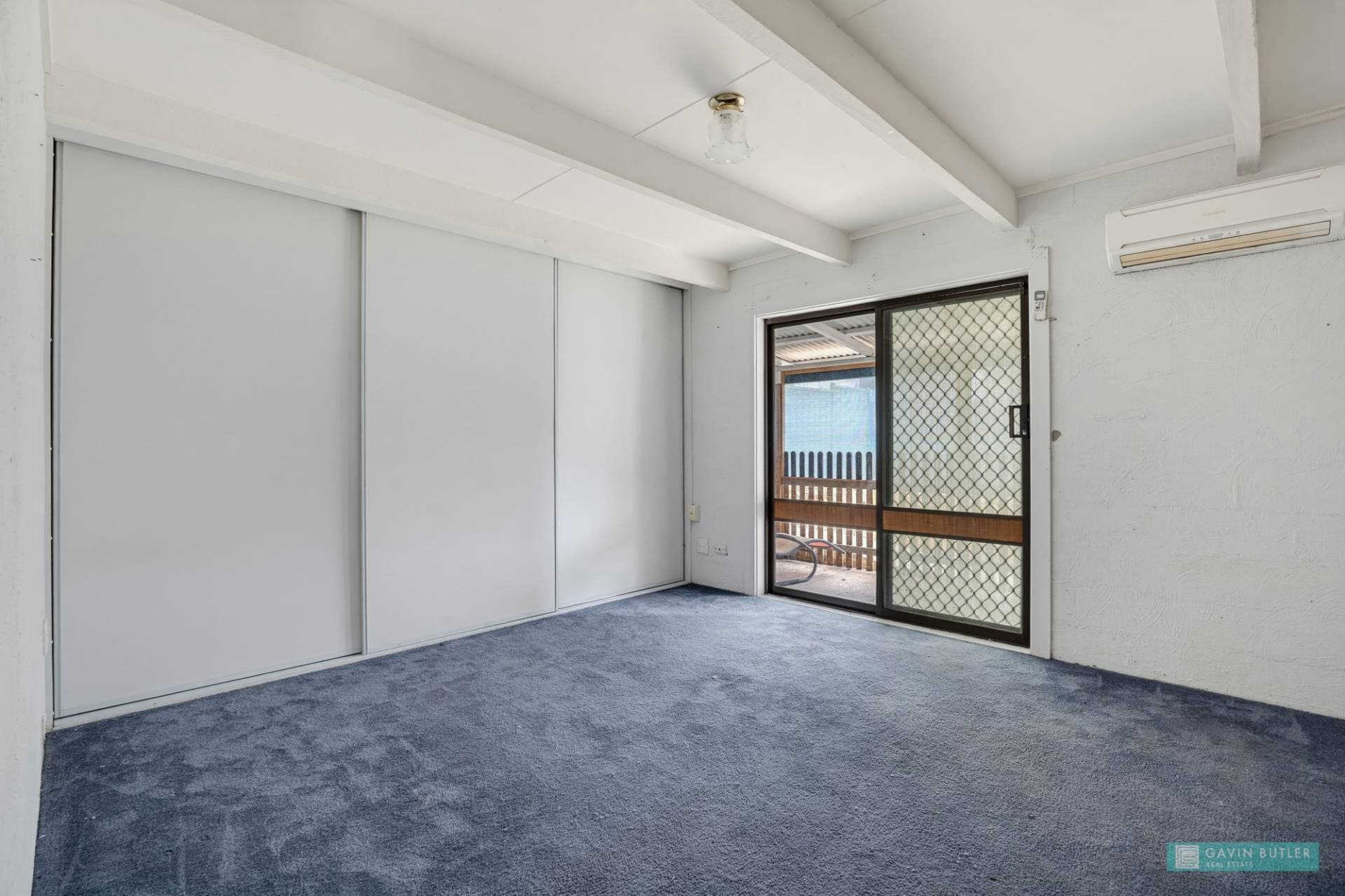 18A Mclachlan Street, Golden Square, VIC, Golden Square - Thumbnail 8