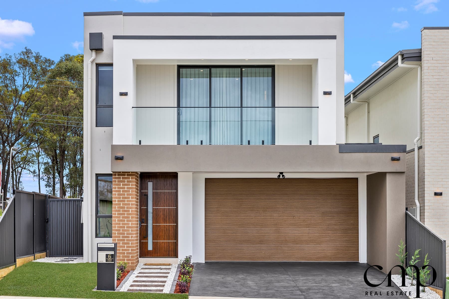 6 Ranch Street, AUSTRAL, NSW 2179, Austral - Image 1