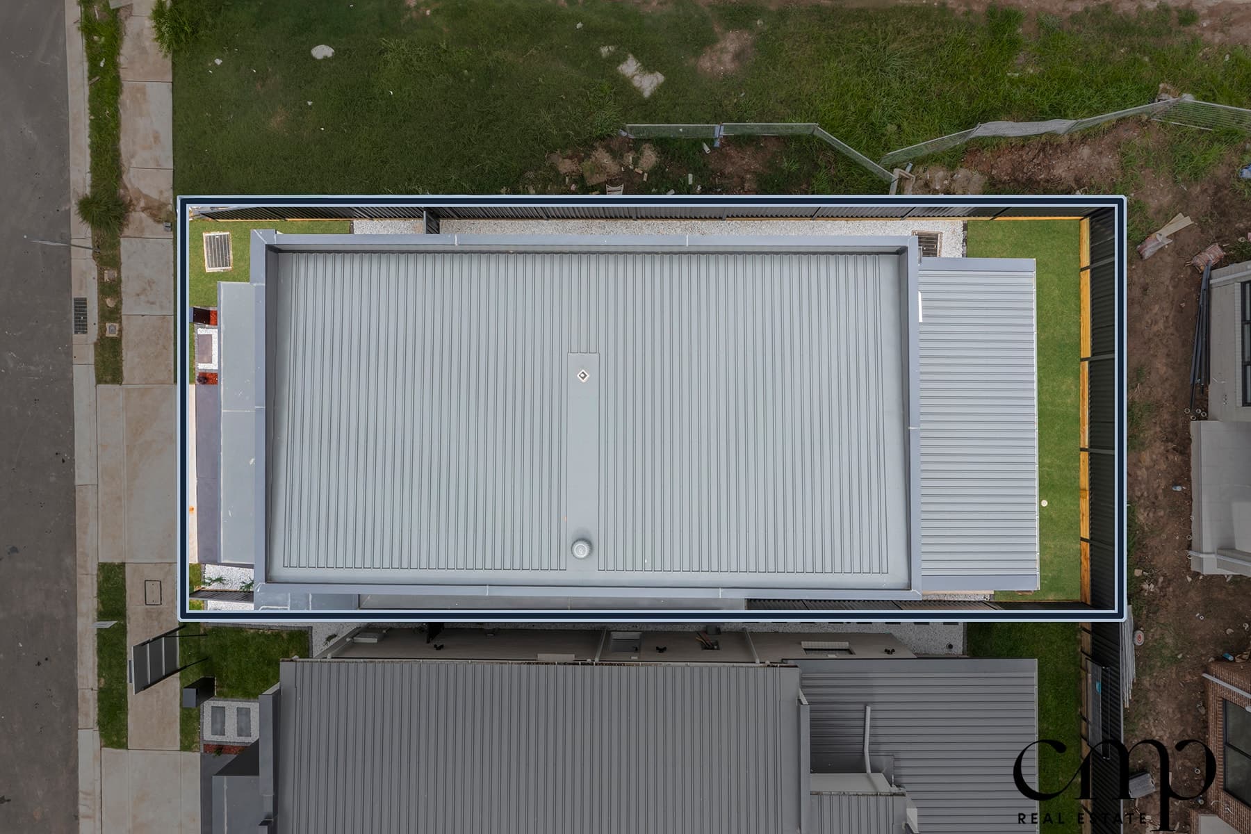 6 Ranch Street, AUSTRAL, NSW 2179, Austral - Thumbnail 4