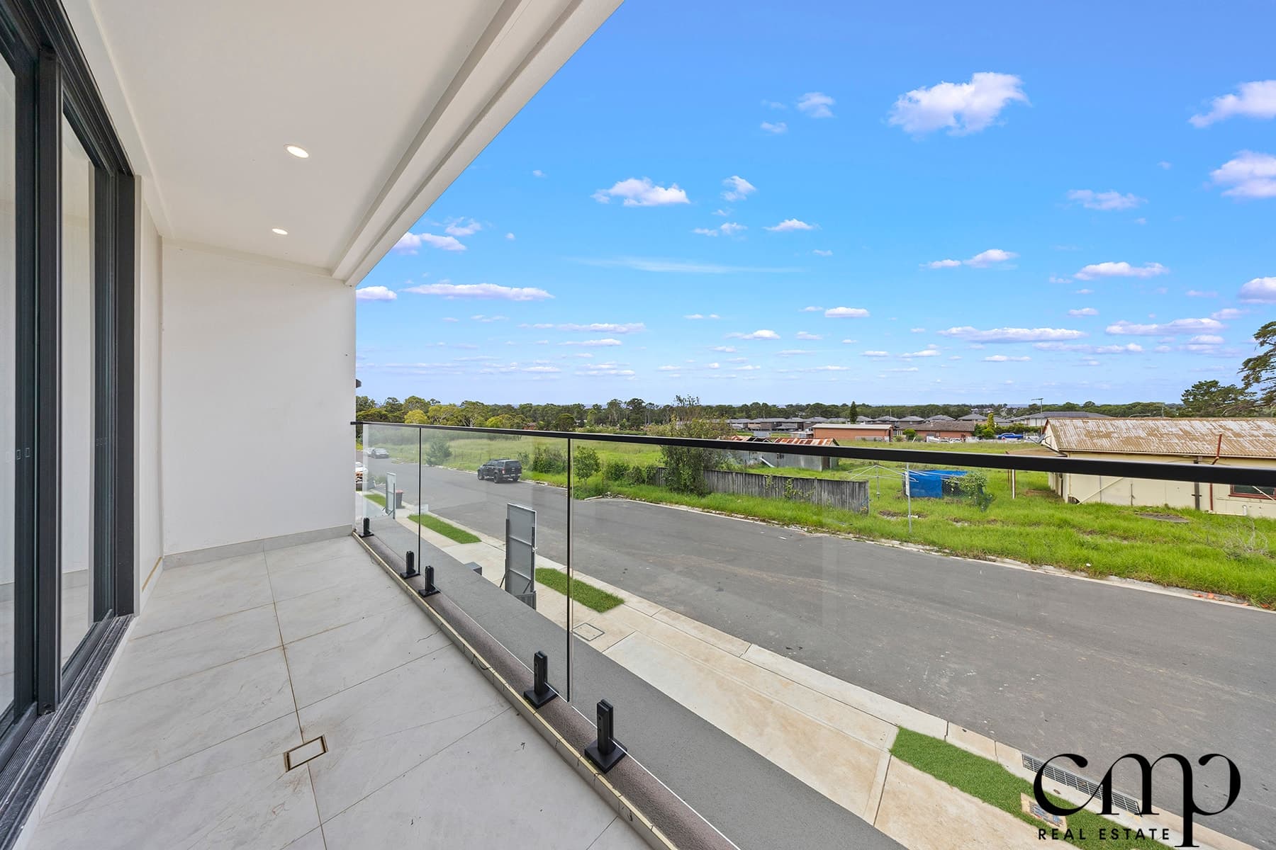 6 Ranch Street, AUSTRAL, NSW 2179, Austral - Thumbnail 5