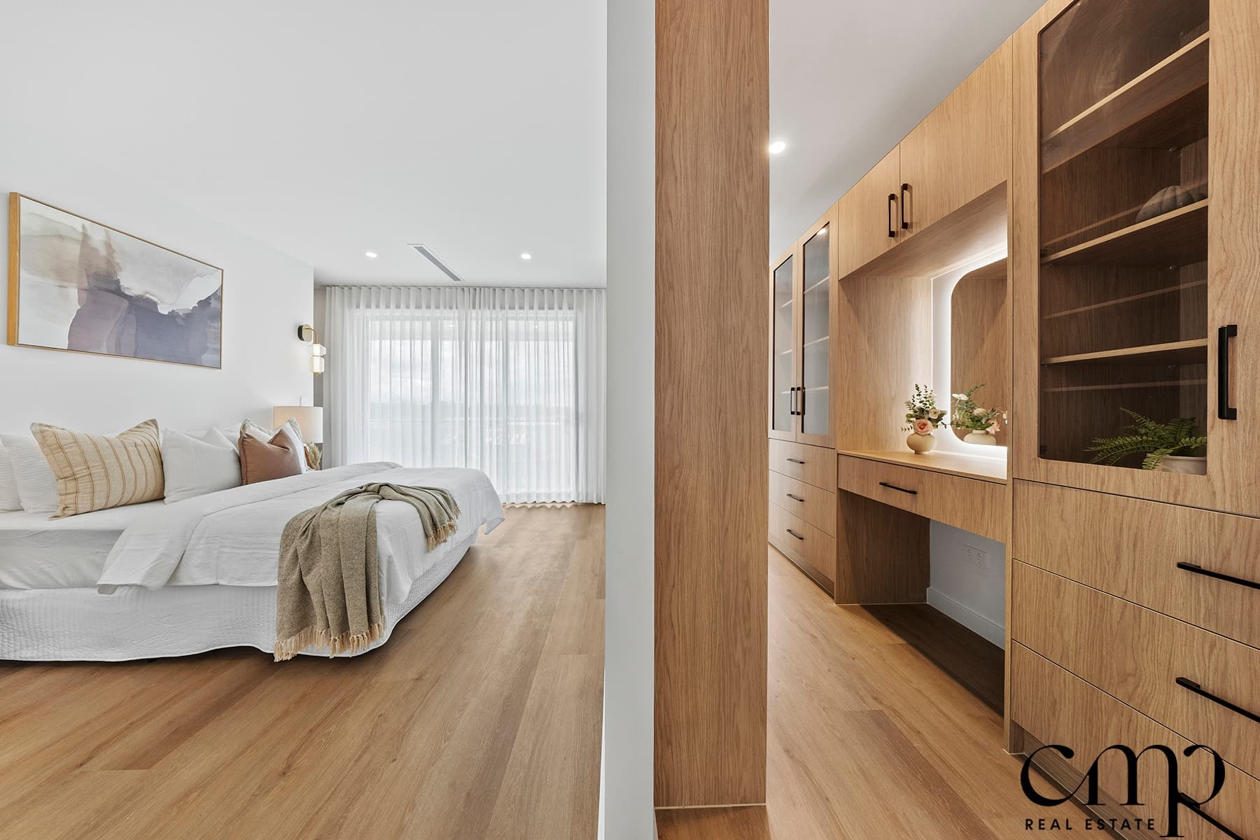 6 Ranch Street, AUSTRAL, NSW 2179, Austral - Thumbnail 8