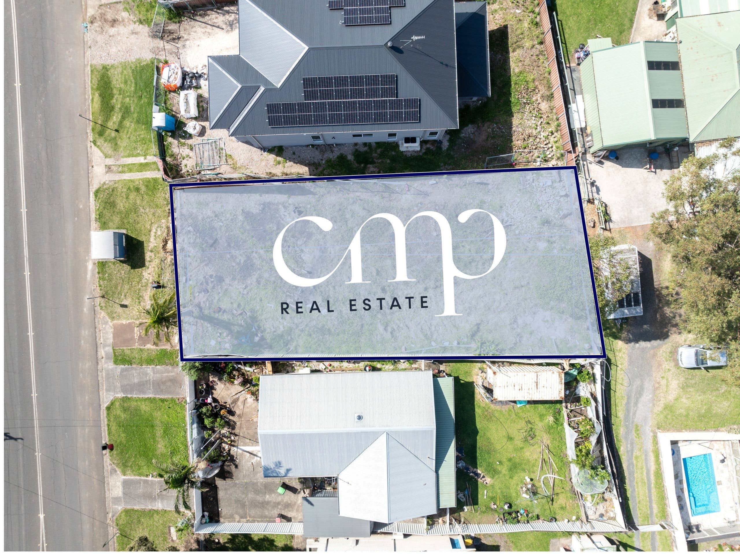 133 Kanahooka Road, KANAHOOKA, NSW 2530, Kanahooka - Image 1