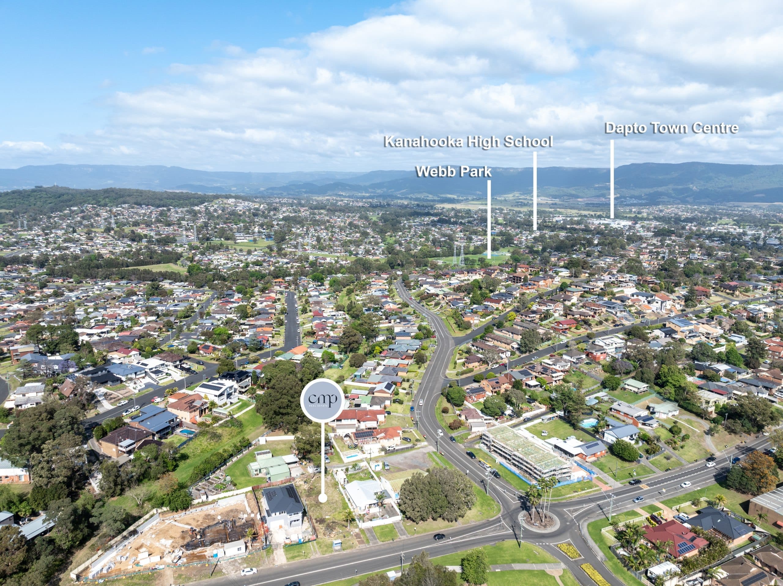 133 Kanahooka Road, KANAHOOKA, NSW 2530, Kanahooka - Thumbnail 4