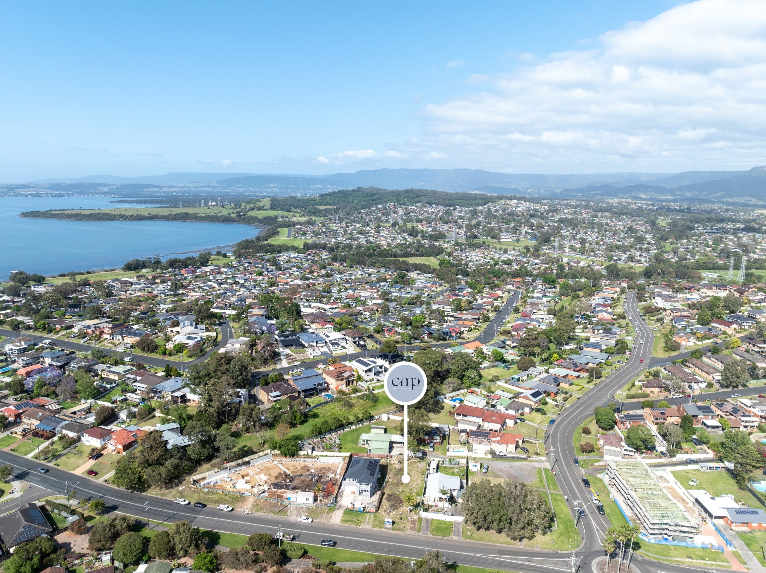 133 Kanahooka Road, KANAHOOKA, NSW 2530, Kanahooka - Thumbnail 5