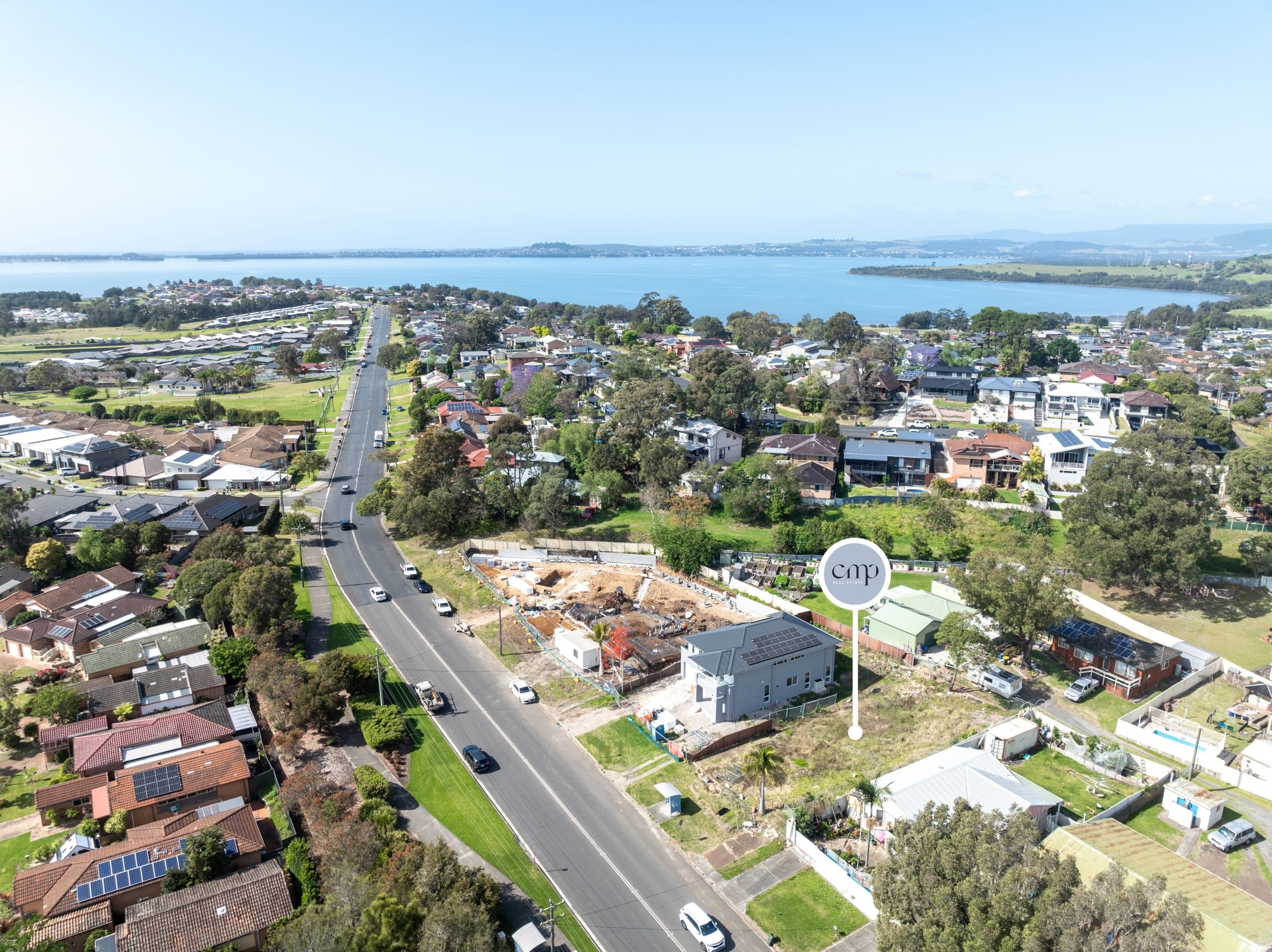133 Kanahooka Road, KANAHOOKA, NSW 2530, Kanahooka - Thumbnail 6
