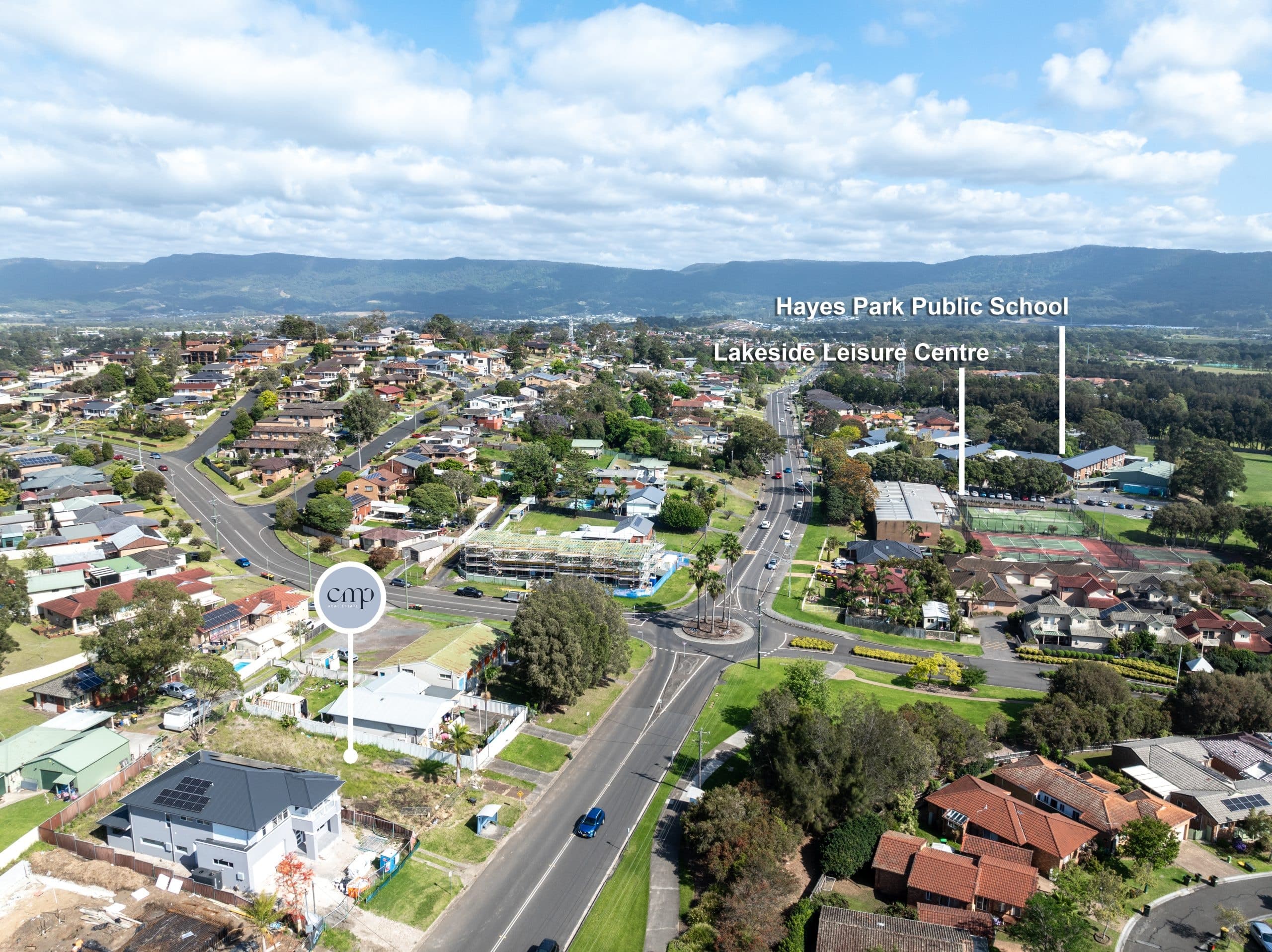 133 Kanahooka Road, KANAHOOKA, NSW 2530, Kanahooka - Thumbnail 7