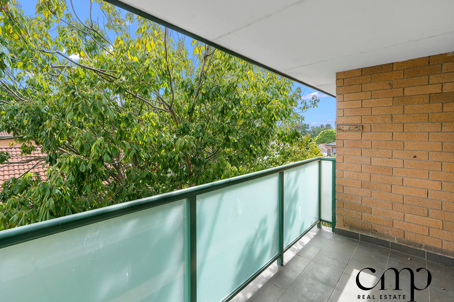 18/73 First Ave, Campsie, Campsie - Thumbnail 2