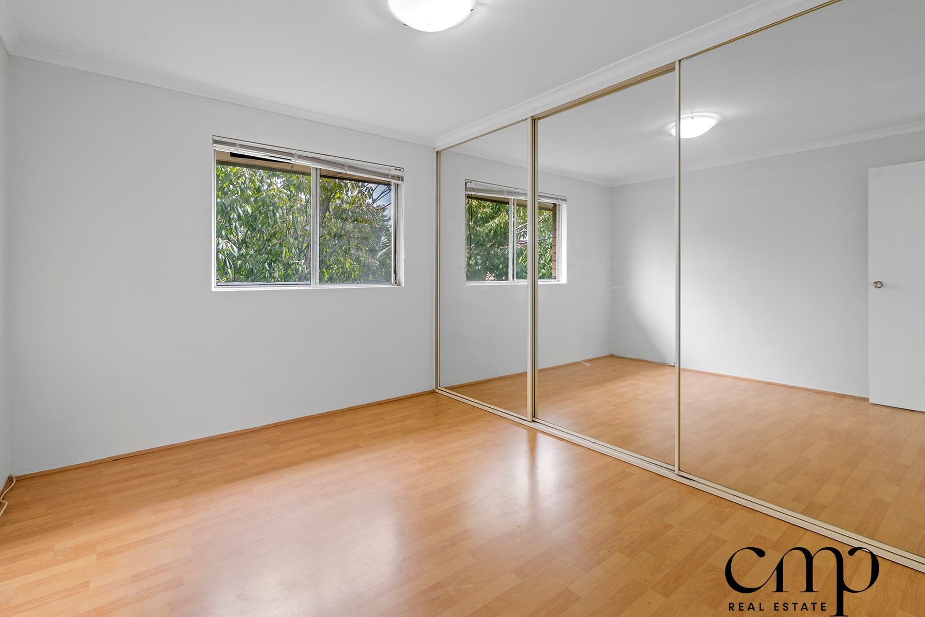 18/73 First Ave, Campsie, Campsie - Thumbnail 4