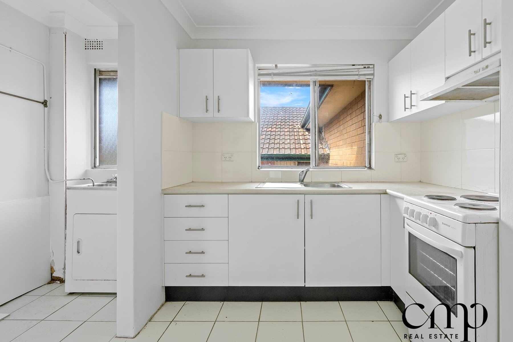18/73 First Ave, Campsie, Campsie - Thumbnail 5
