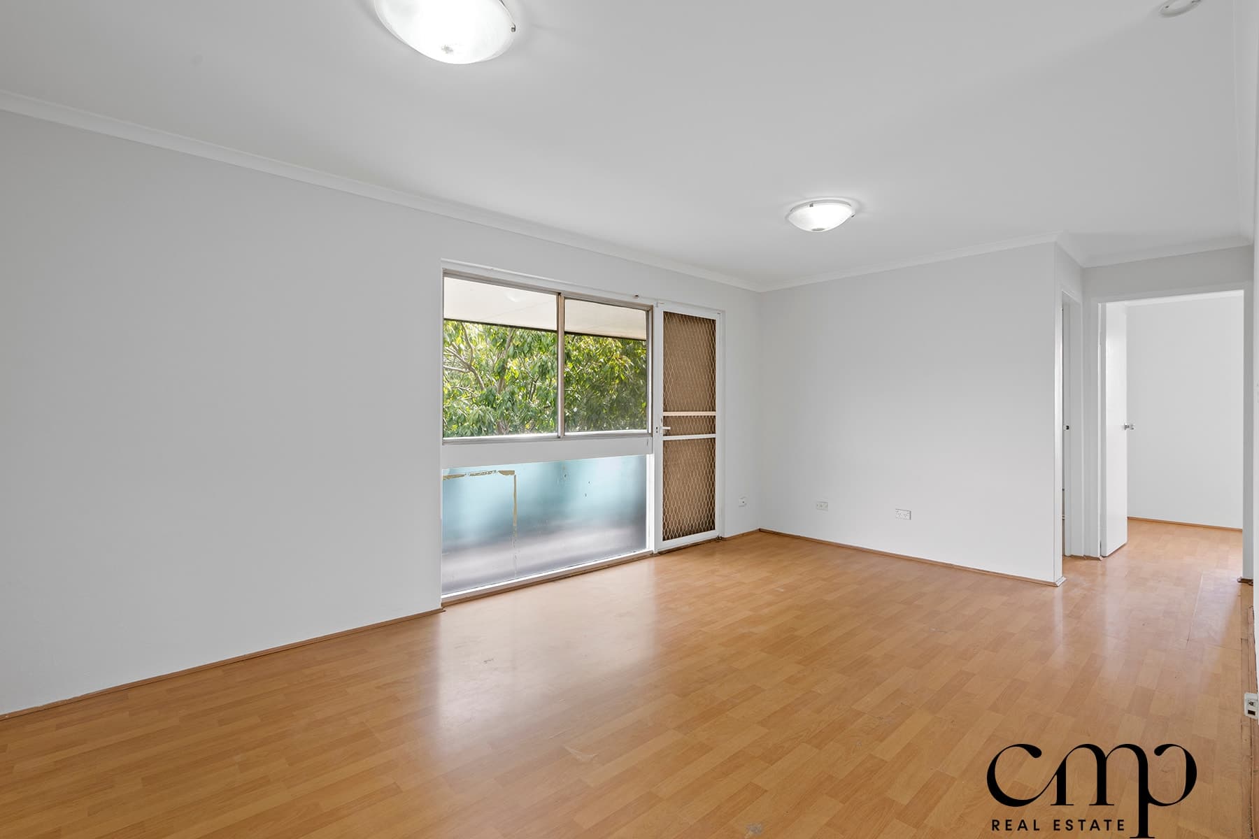 18/73 First Ave, Campsie, Campsie - Thumbnail 6