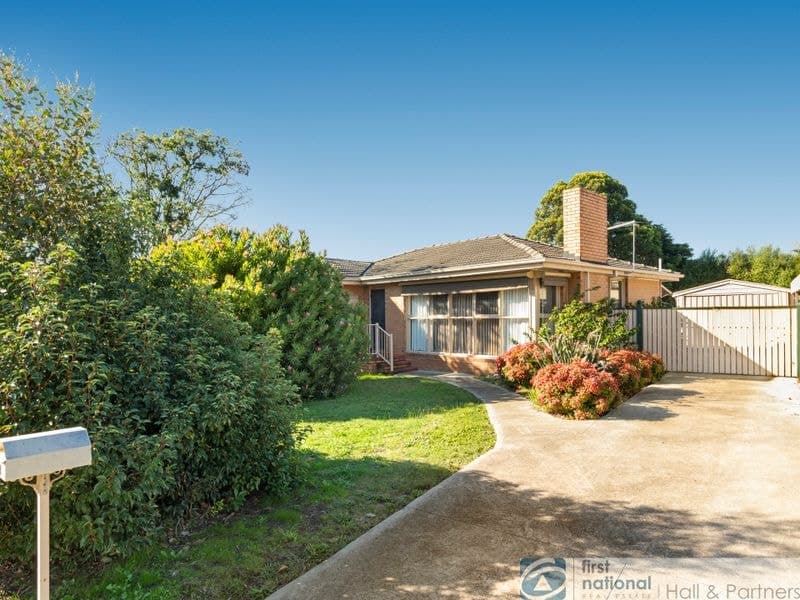 28 Woolwich Drive, Mulgrave VIC 3170, Mulgrave - Image 1