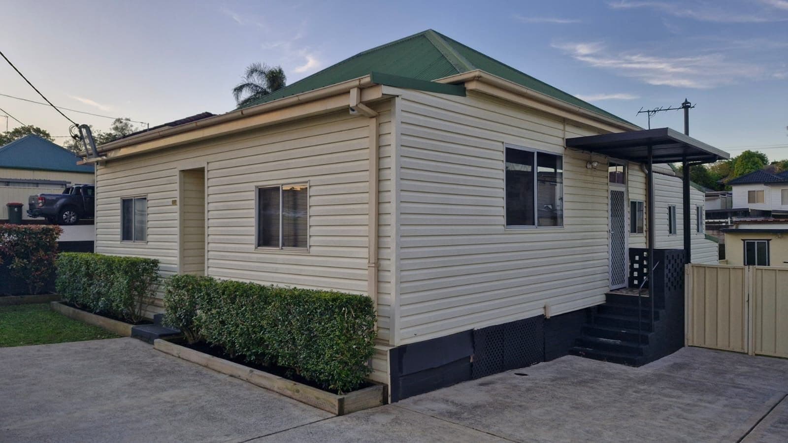 2/462 Great Western Highway, Pendle Hill NSW 2145, Pendle Hill - Image 1
