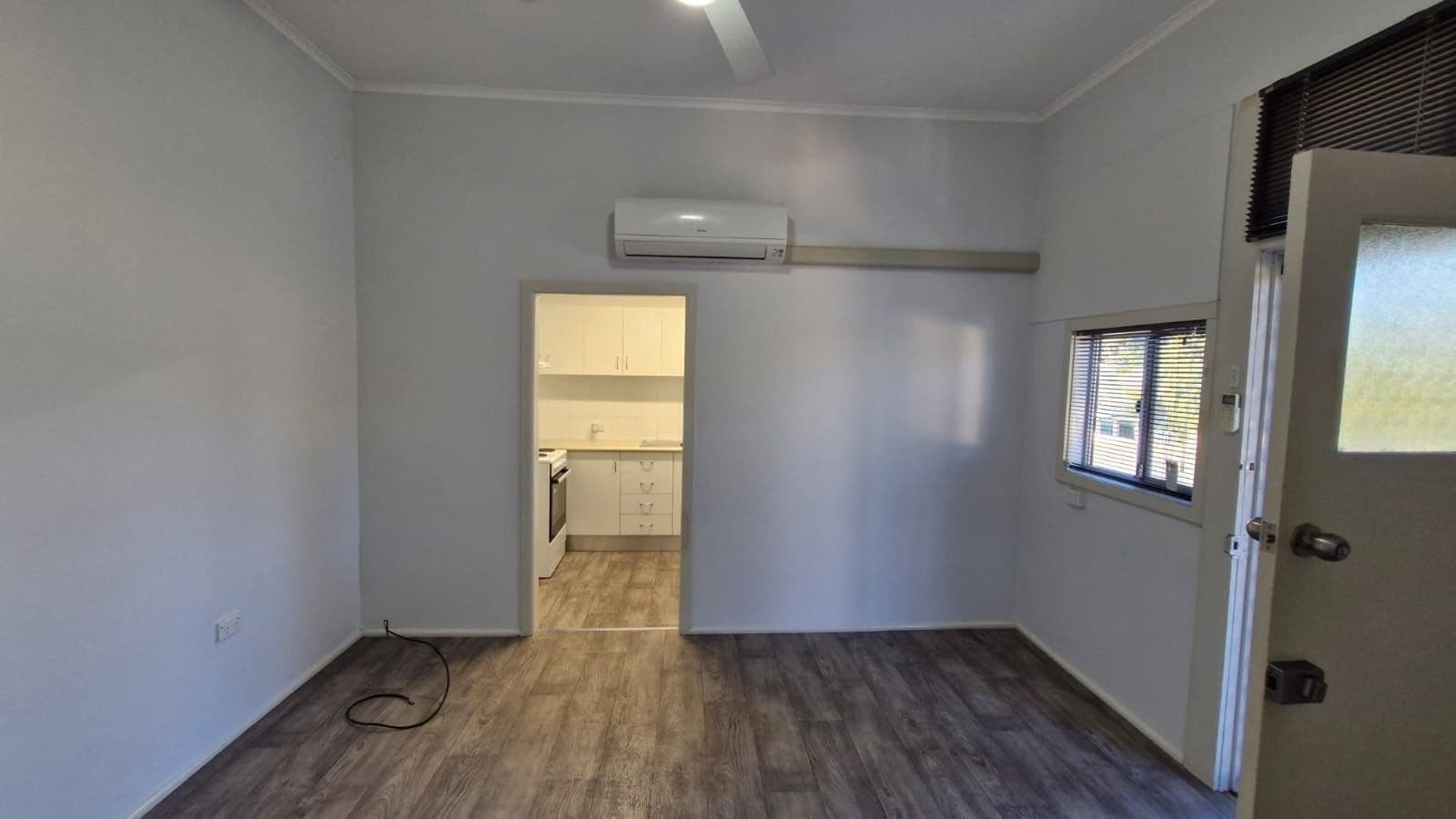 2/462 Great Western Highway, Pendle Hill NSW 2145, Pendle Hill - Thumbnail 4