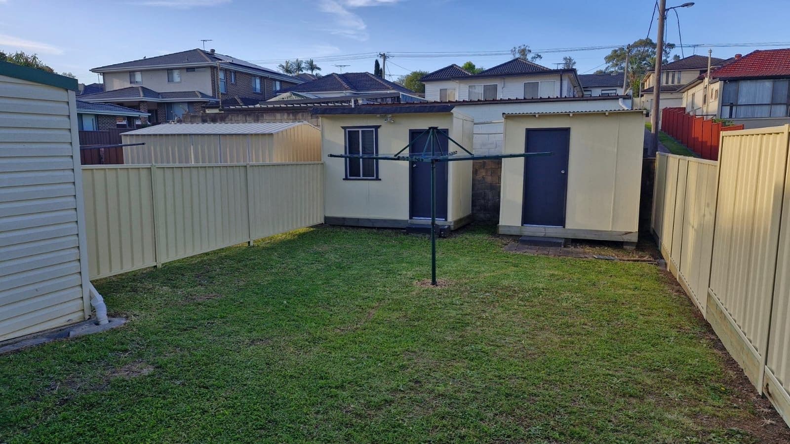 2/462 Great Western Highway, Pendle Hill NSW 2145, Pendle Hill - Thumbnail 6