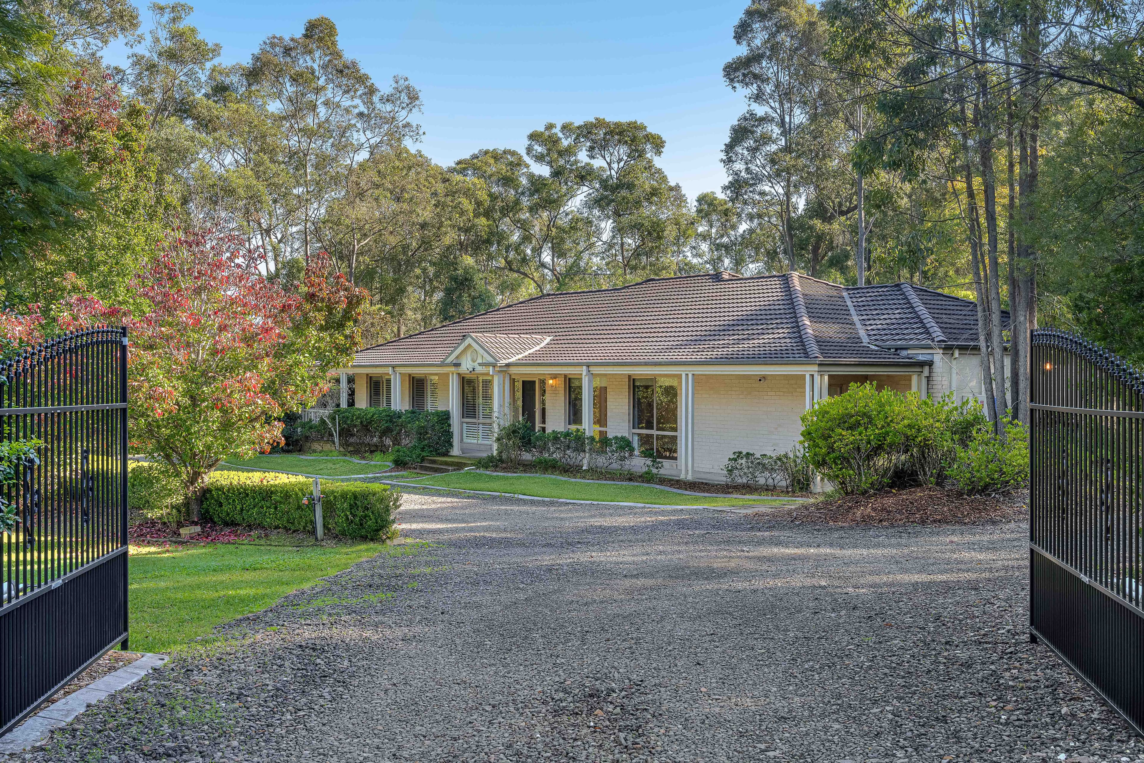 5 Whipbird Place, Woodlands Estate, Thornton NSW 2322, Thornton - Image 1