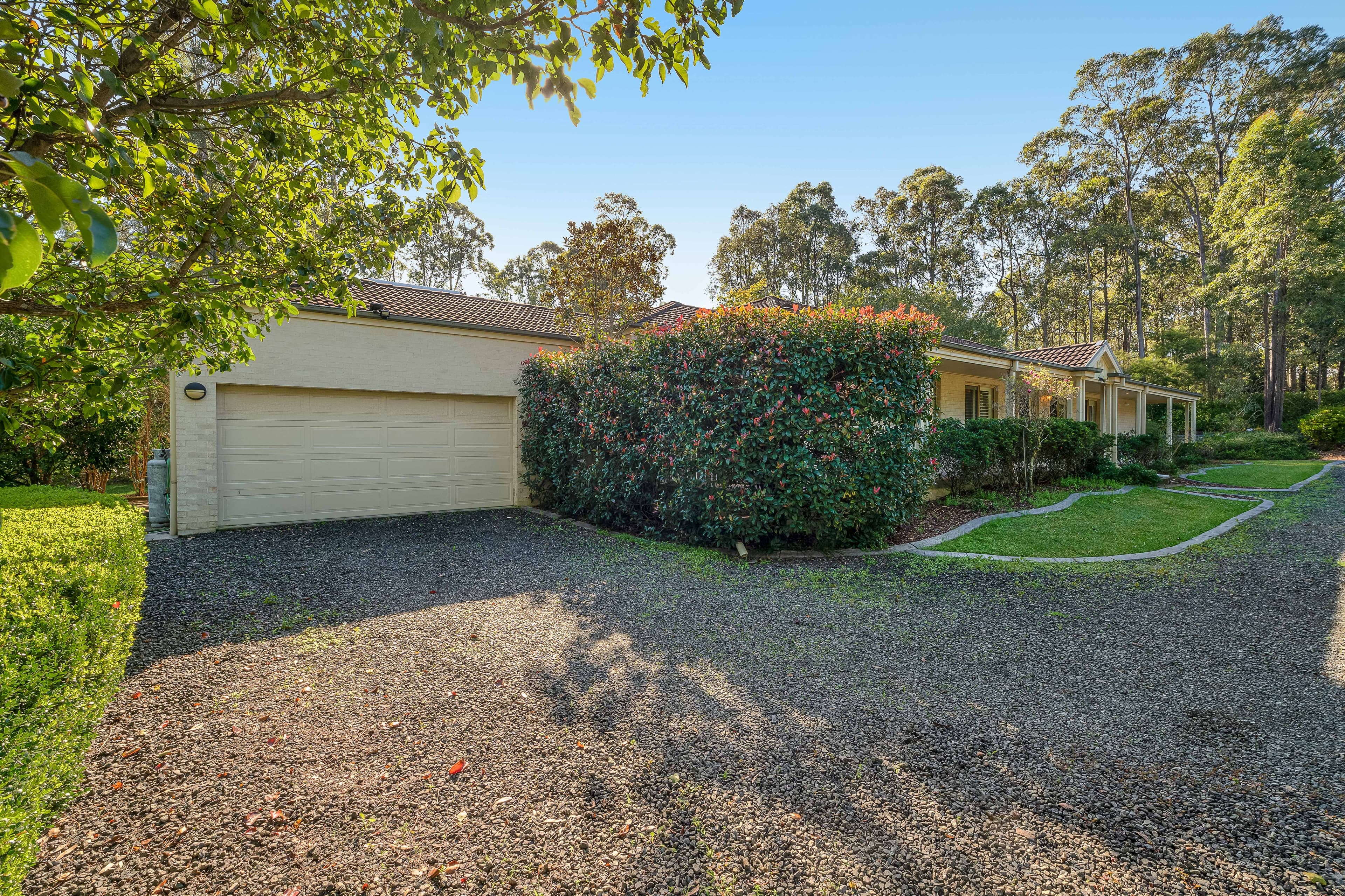 5 Whipbird Place, Woodlands Estate, Thornton NSW 2322, Thornton - Thumbnail 2