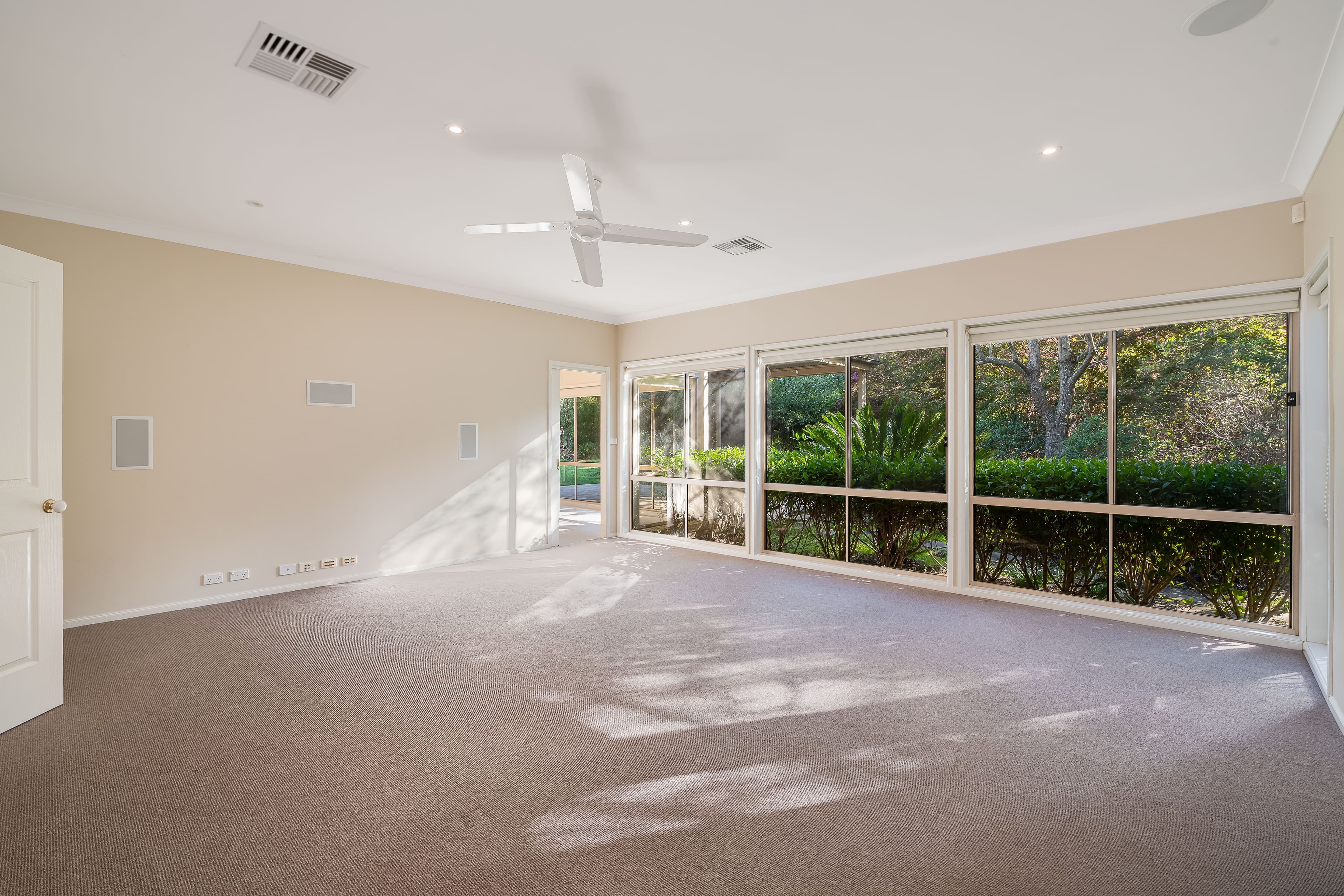 5 Whipbird Place, Woodlands Estate, Thornton NSW 2322, Thornton - Thumbnail 3