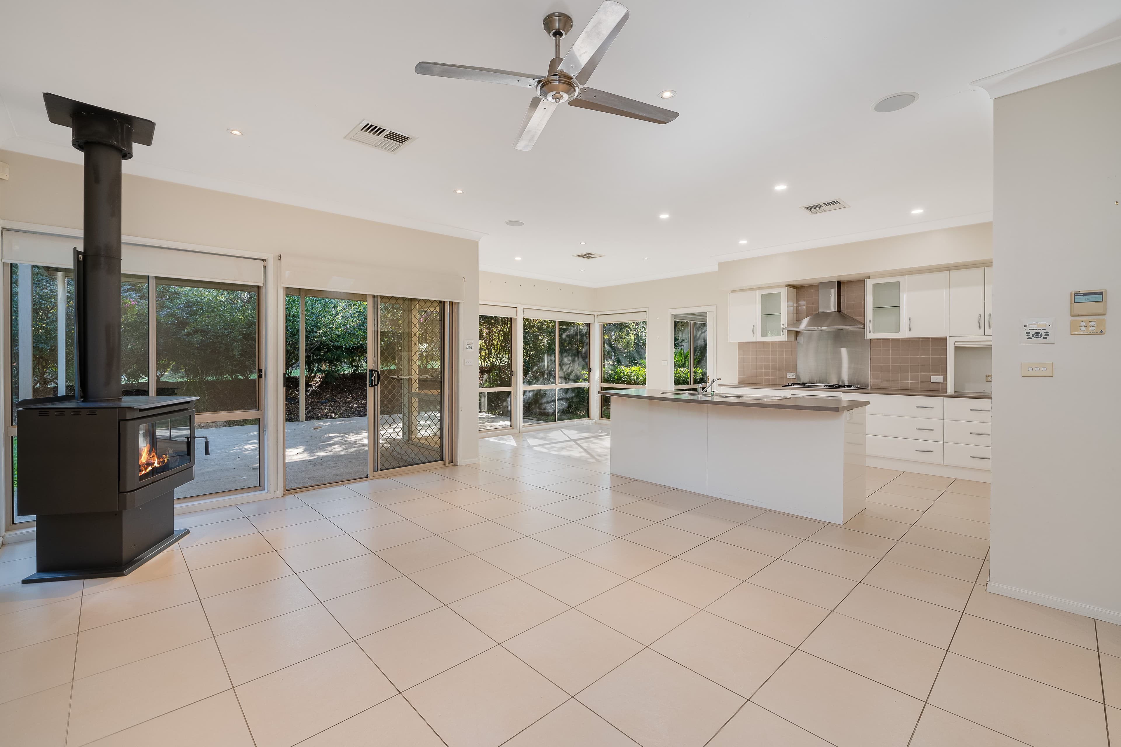 5 Whipbird Place, Woodlands Estate, Thornton NSW 2322, Thornton - Thumbnail 4