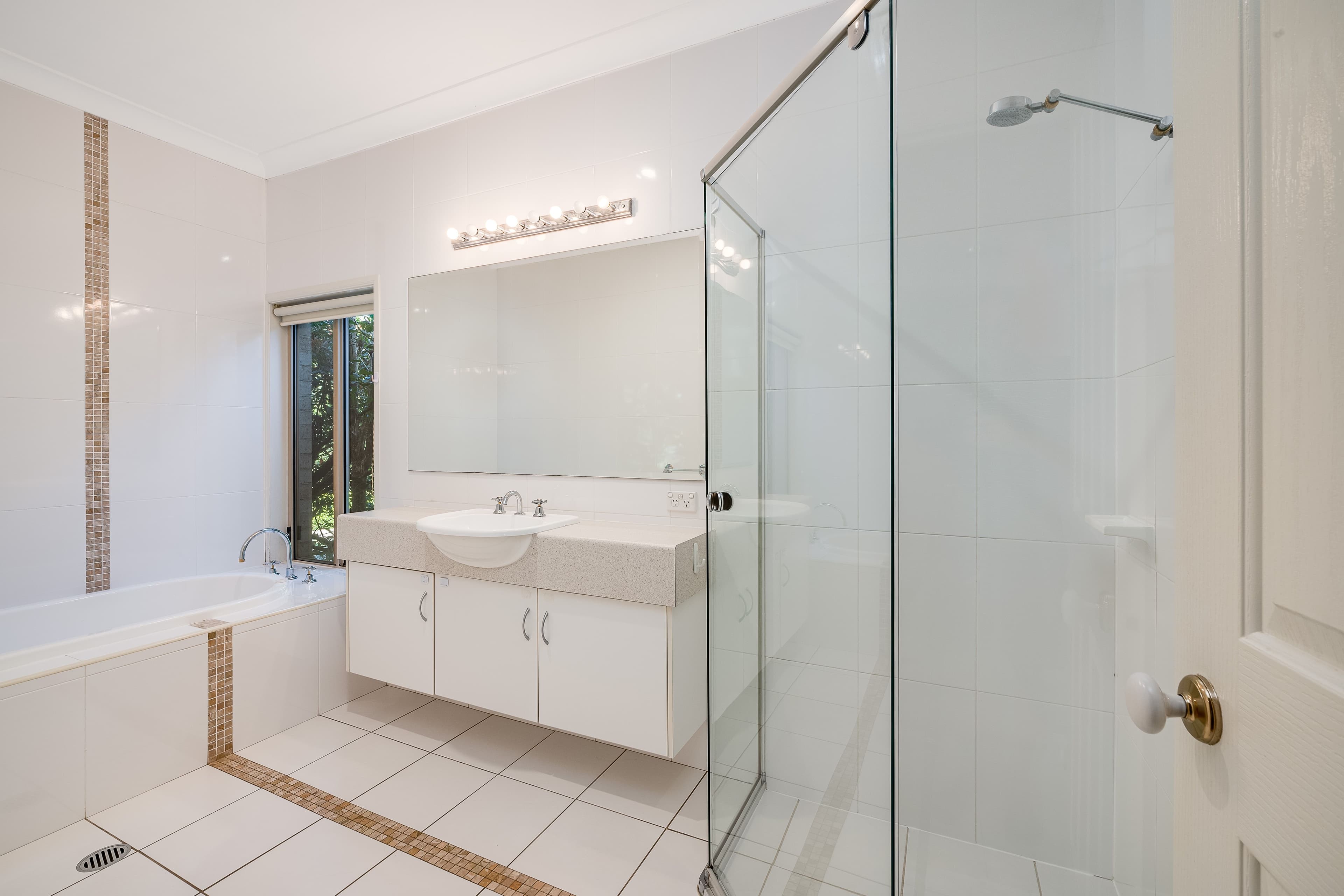 5 Whipbird Place, Woodlands Estate, Thornton NSW 2322, Thornton - Thumbnail 5