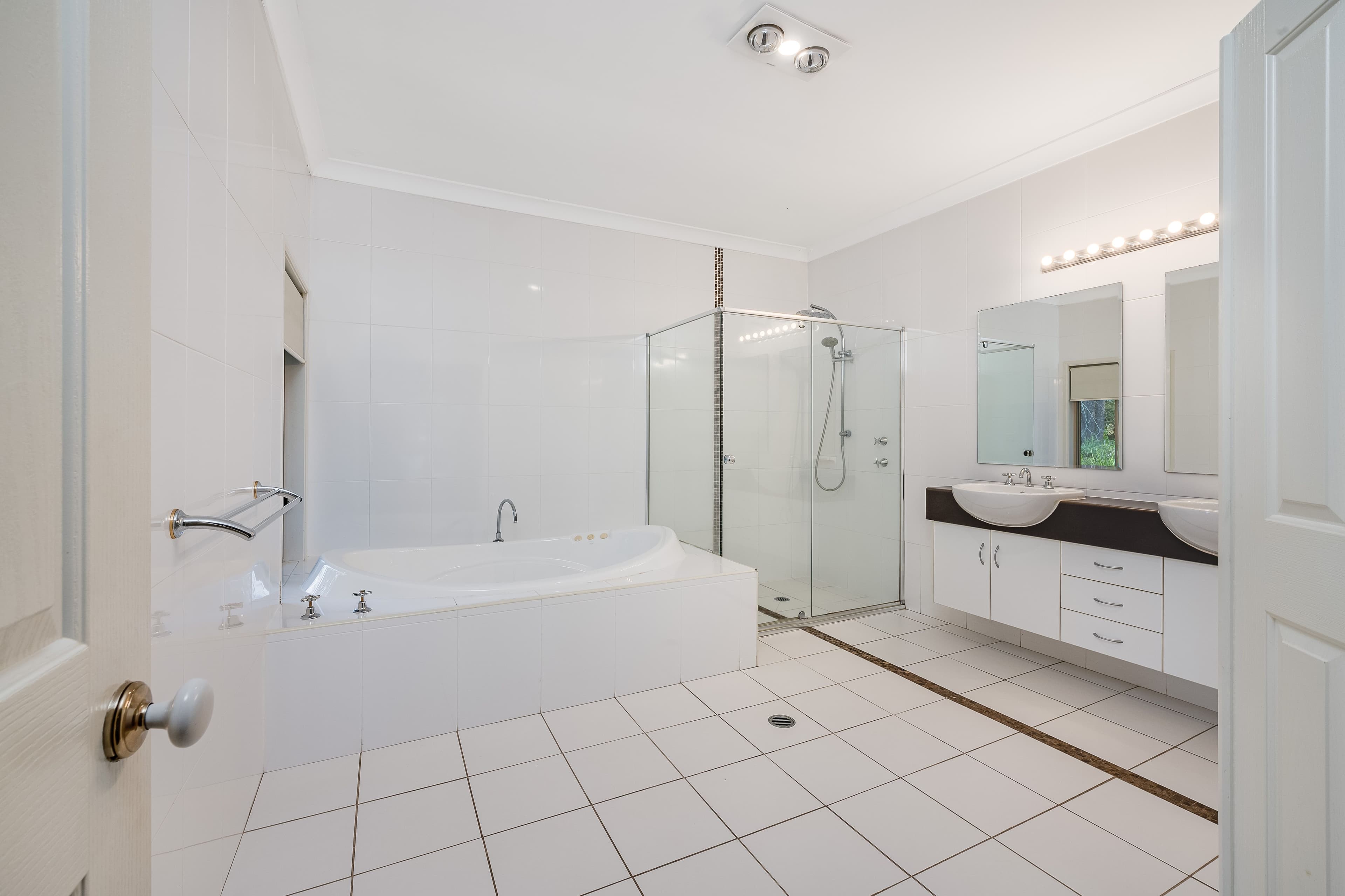 5 Whipbird Place, Woodlands Estate, Thornton NSW 2322, Thornton - Thumbnail 7