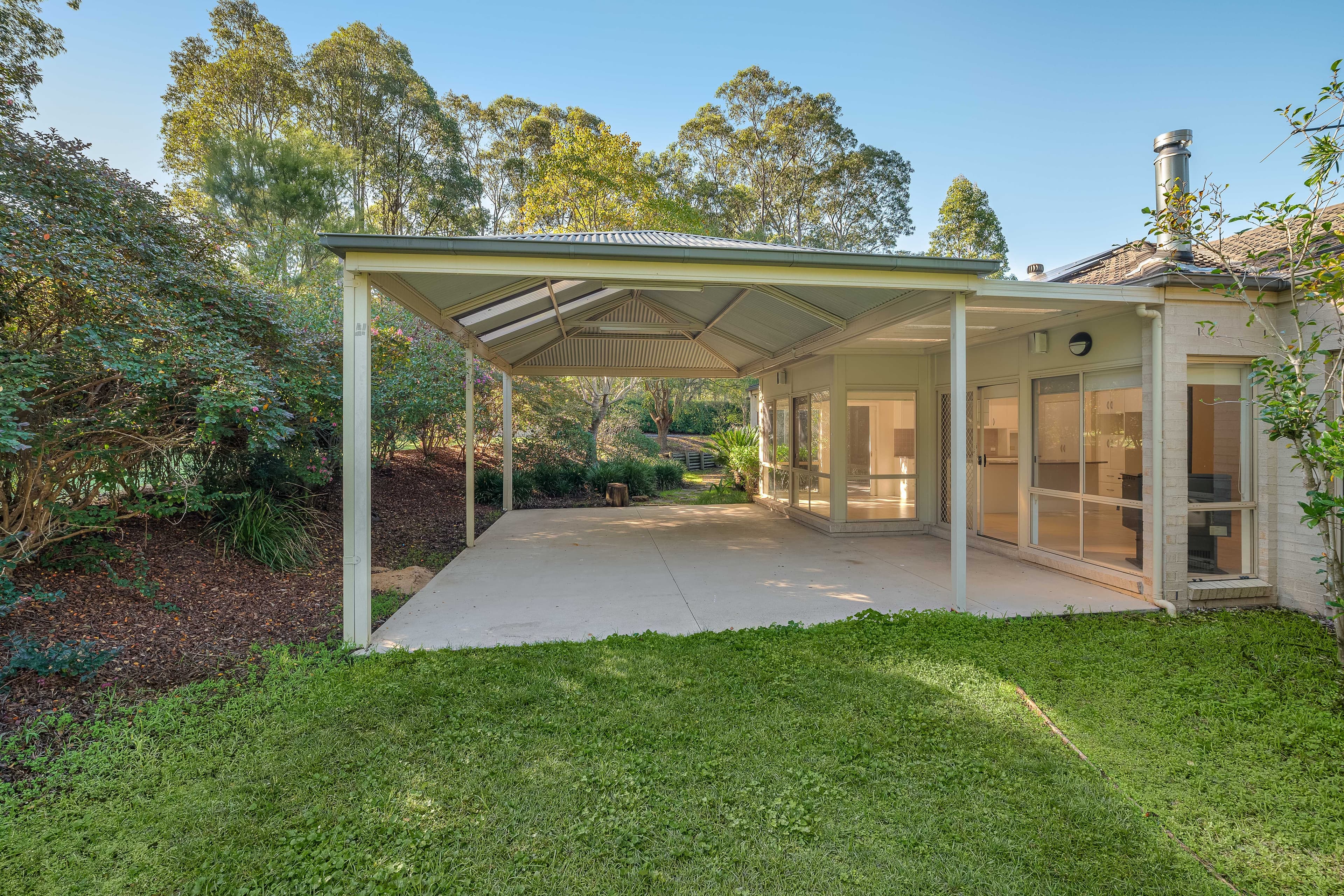 5 Whipbird Place, Woodlands Estate, Thornton NSW 2322, Thornton - Thumbnail 8