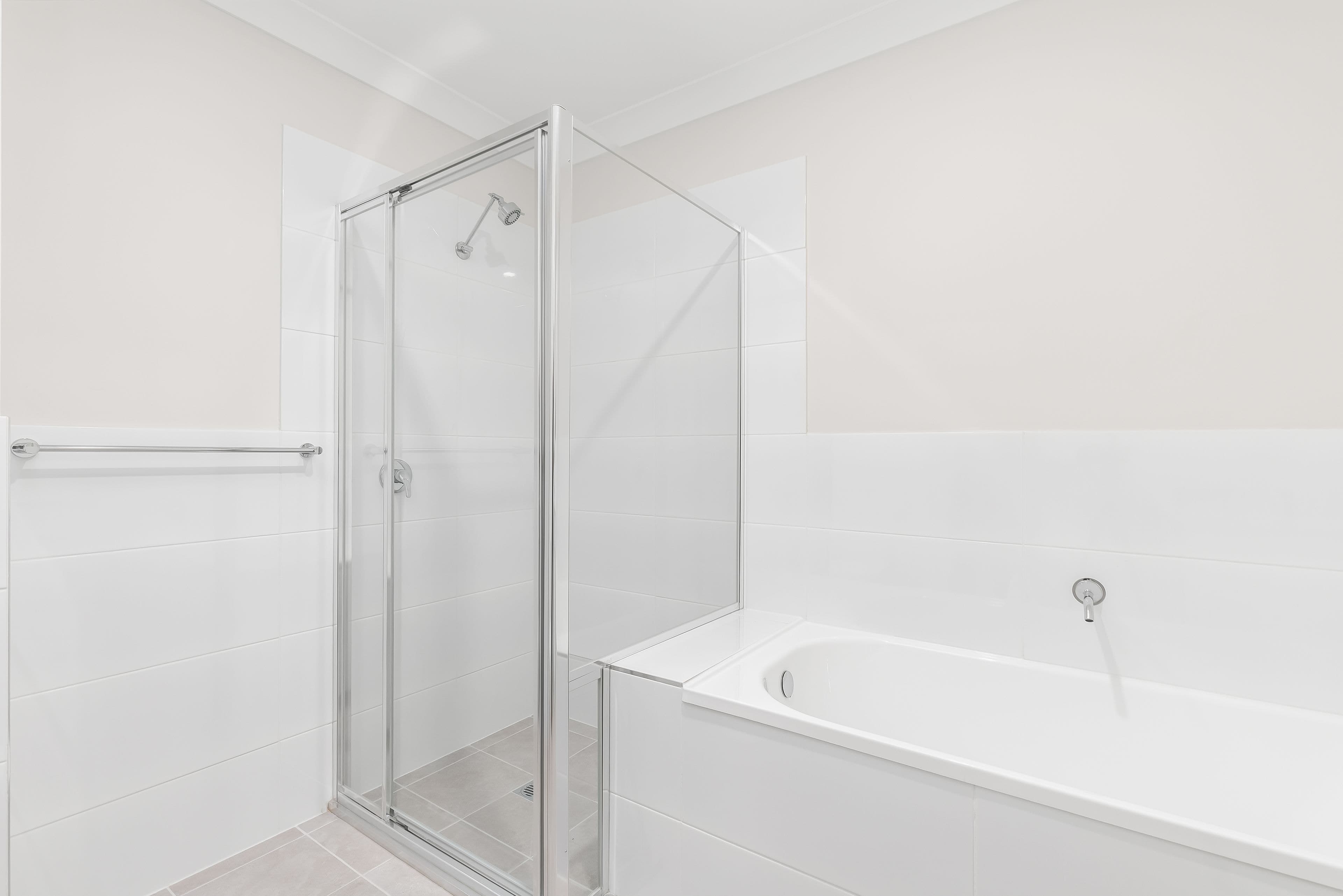 2/152 Settlers Boulevard, CHISHOLM NSW 2322, Chisholm - Thumbnail 5