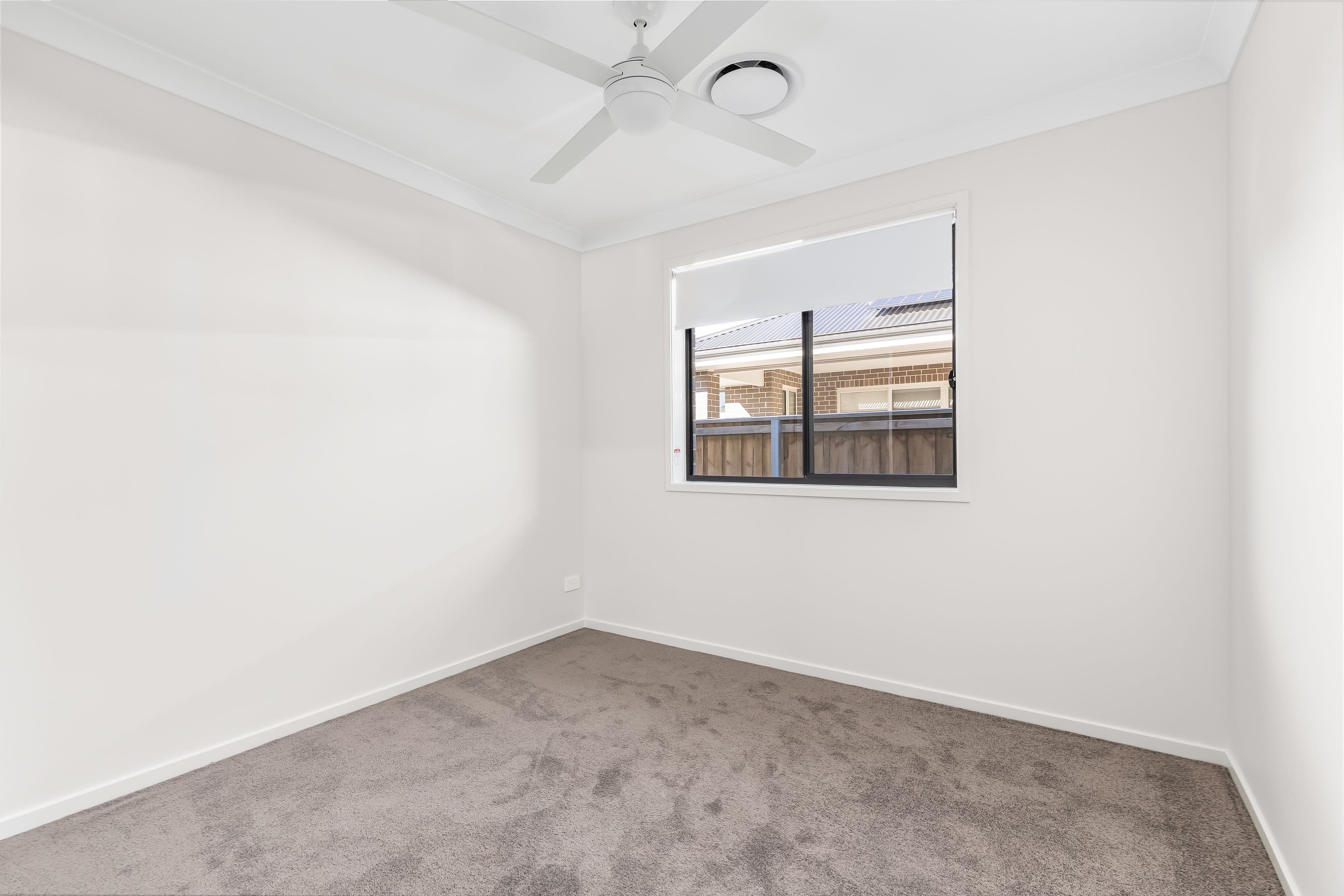 2/152 Settlers Boulevard, CHISHOLM NSW 2322, Chisholm - Thumbnail 6