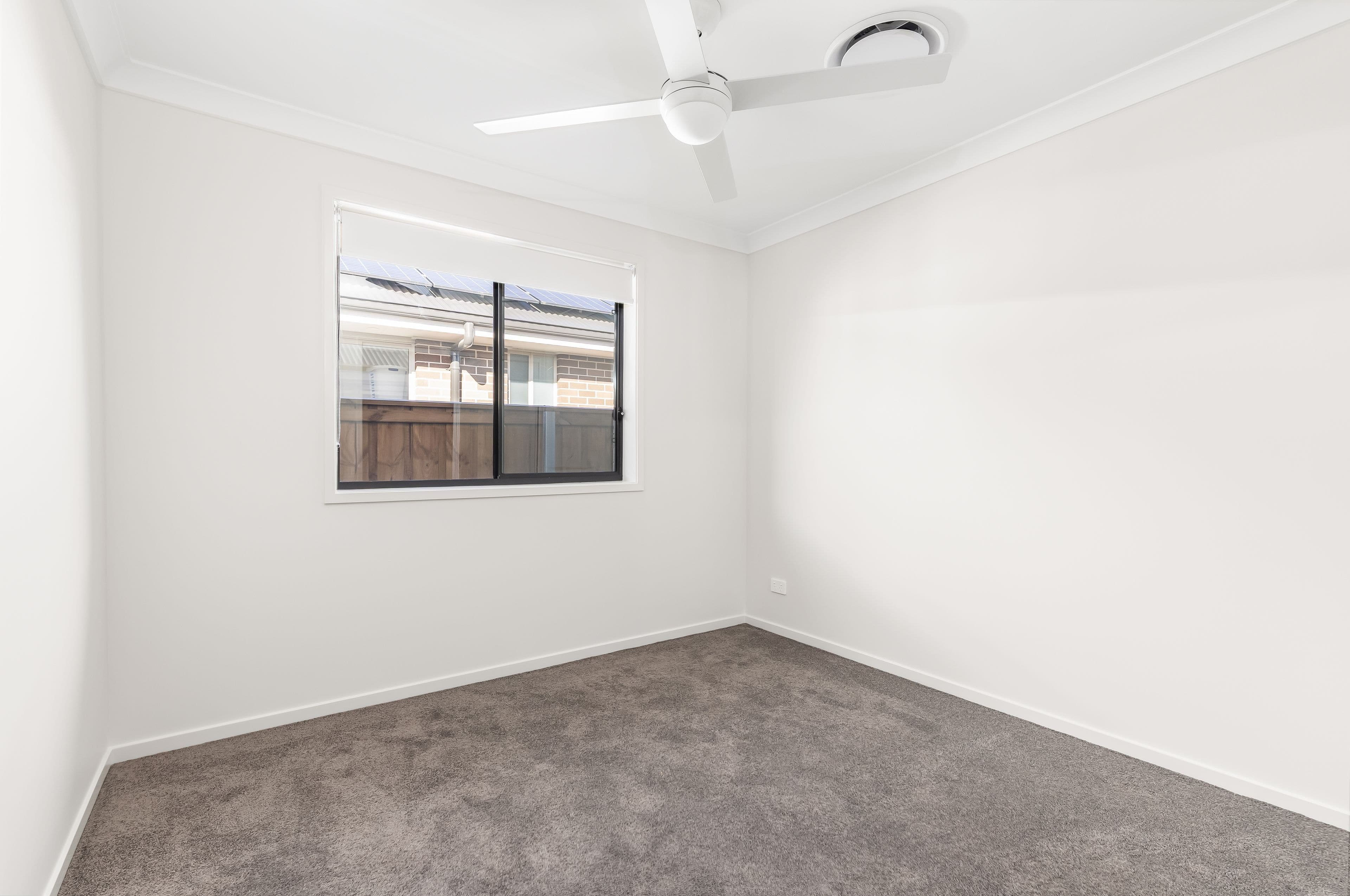 2/152 Settlers Boulevard, CHISHOLM NSW 2322, Chisholm - Thumbnail 7