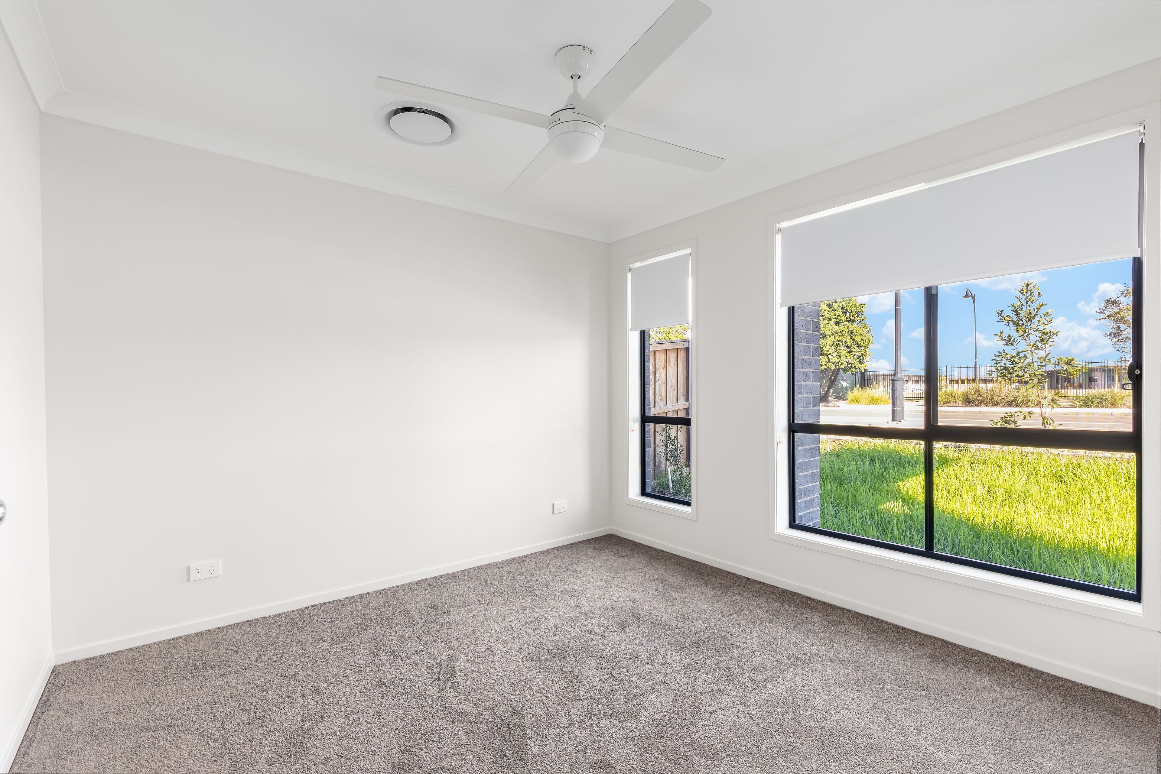 2/152 Settlers Boulevard, CHISHOLM NSW 2322, Chisholm - Thumbnail 8
