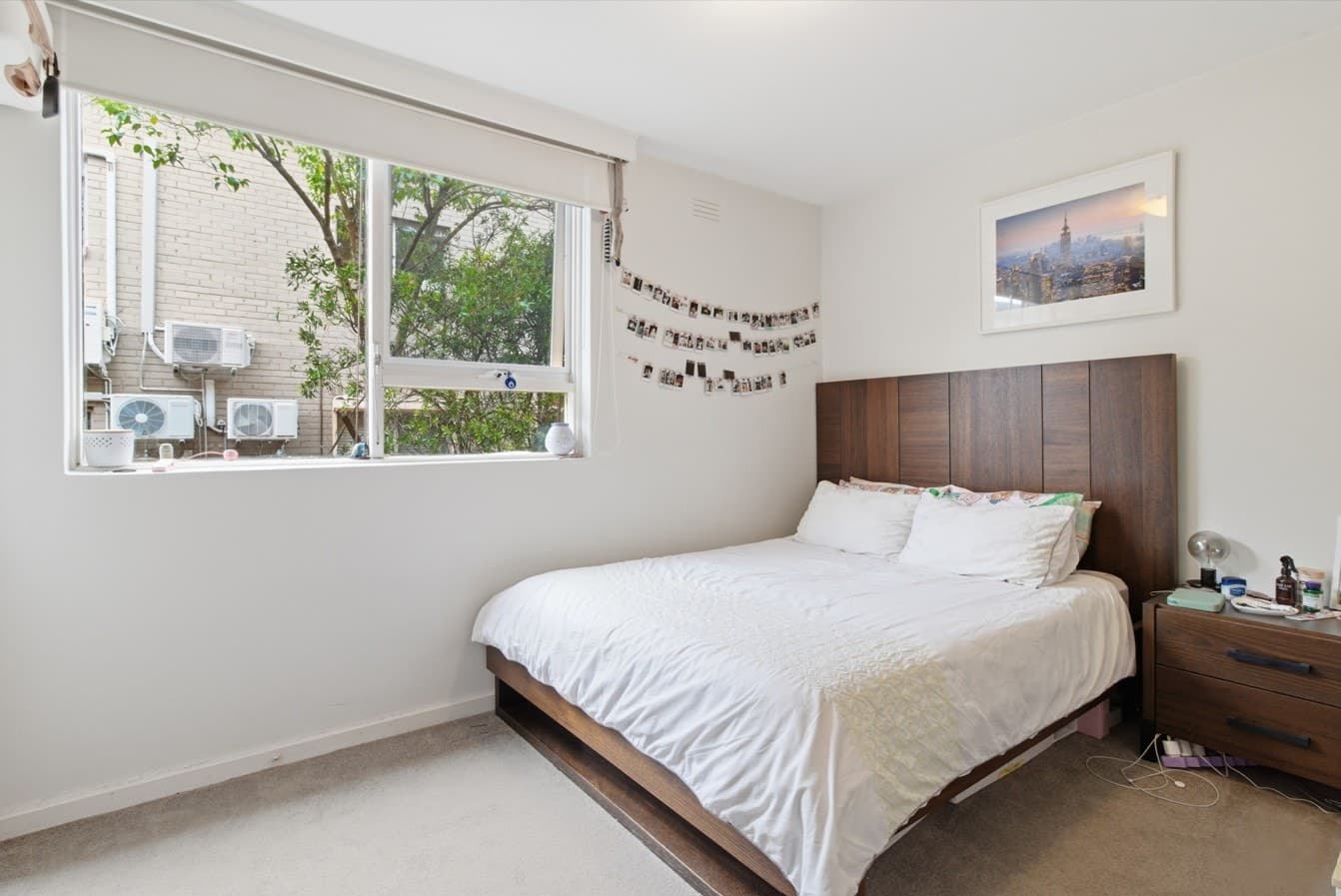 6/2 The Vaucluse, RICHMOND, VIC 3121, Richmond - Thumbnail 5