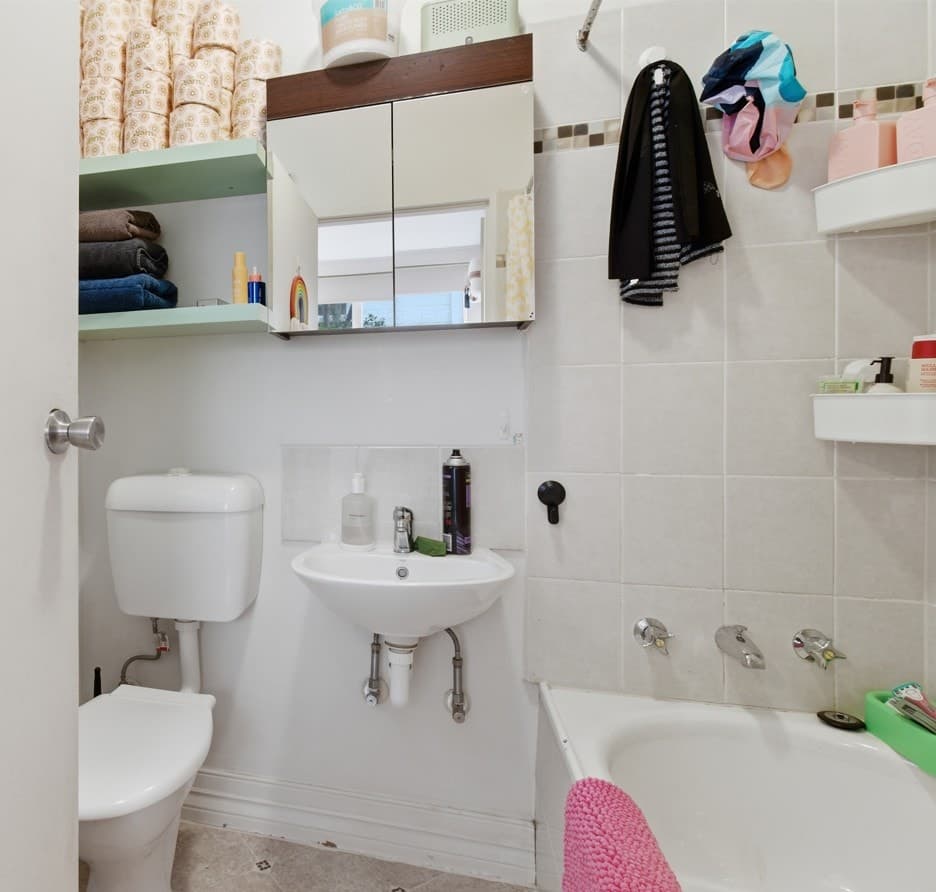 6/2 The Vaucluse, RICHMOND, VIC 3121, Richmond - Thumbnail 6