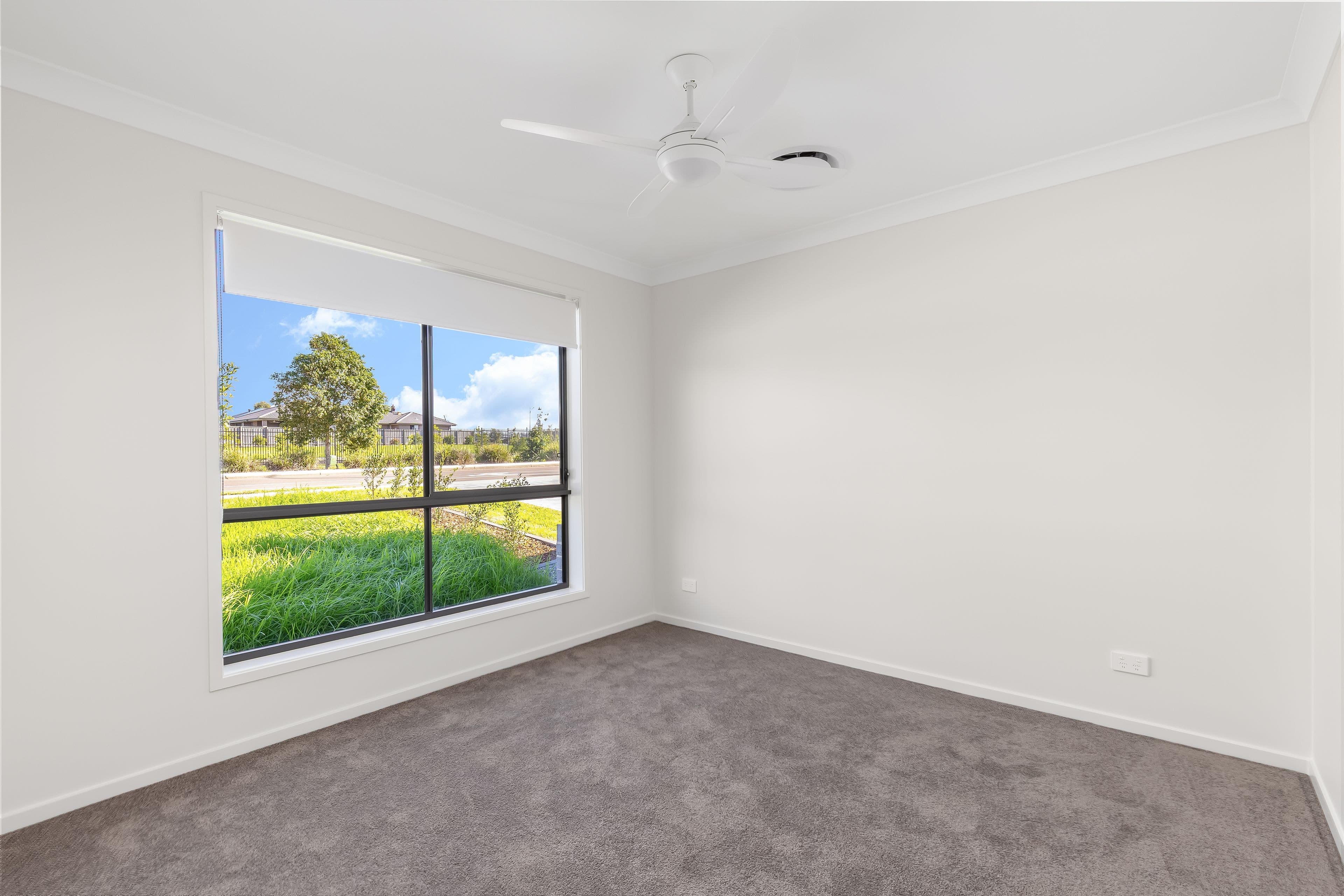 1/152 Settlers Boulevard, CHISHOLM NSW 2322, Chisholm - Thumbnail 4